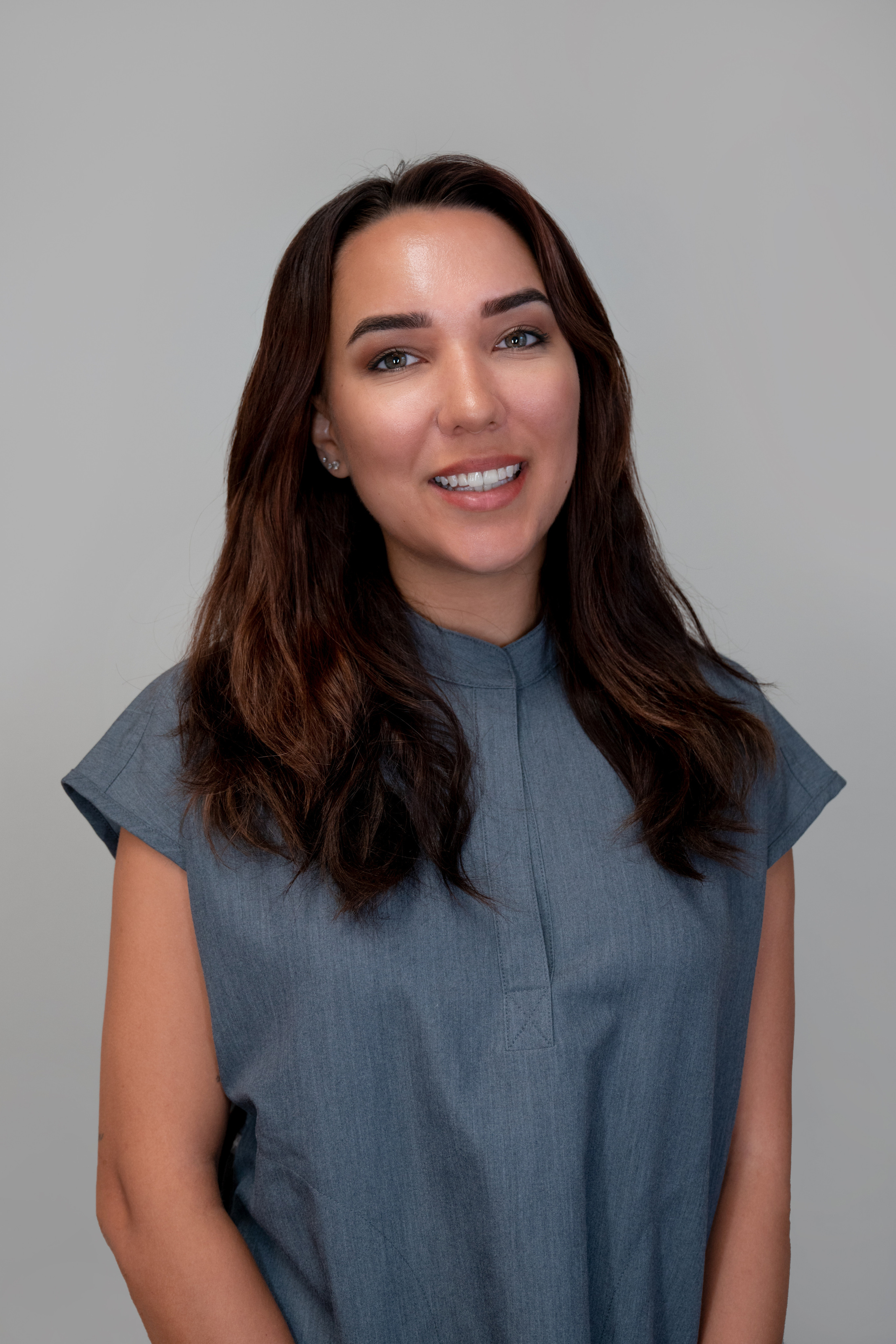 Branding for A&A Medical Spa