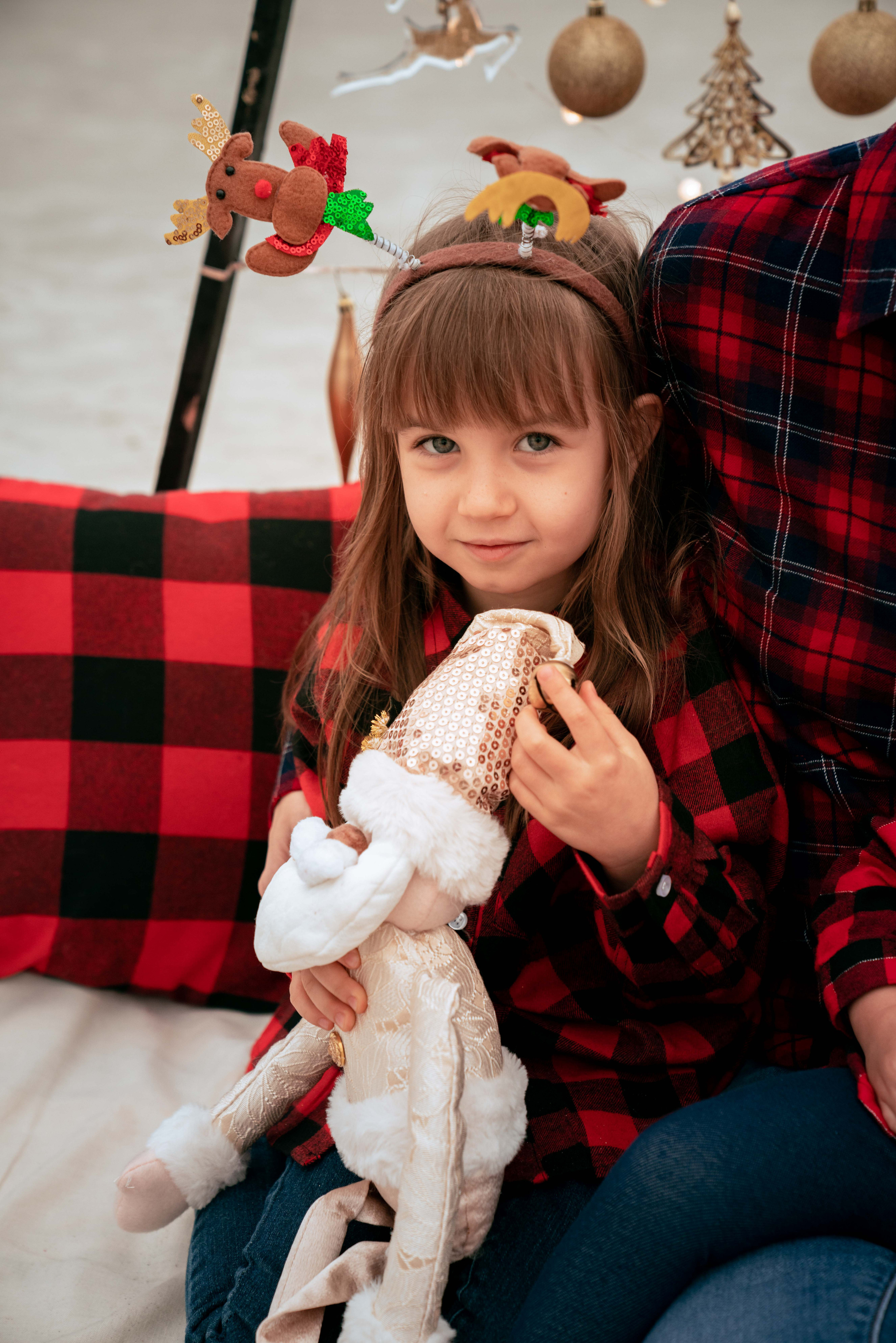 Creative Christmas Minis 2022