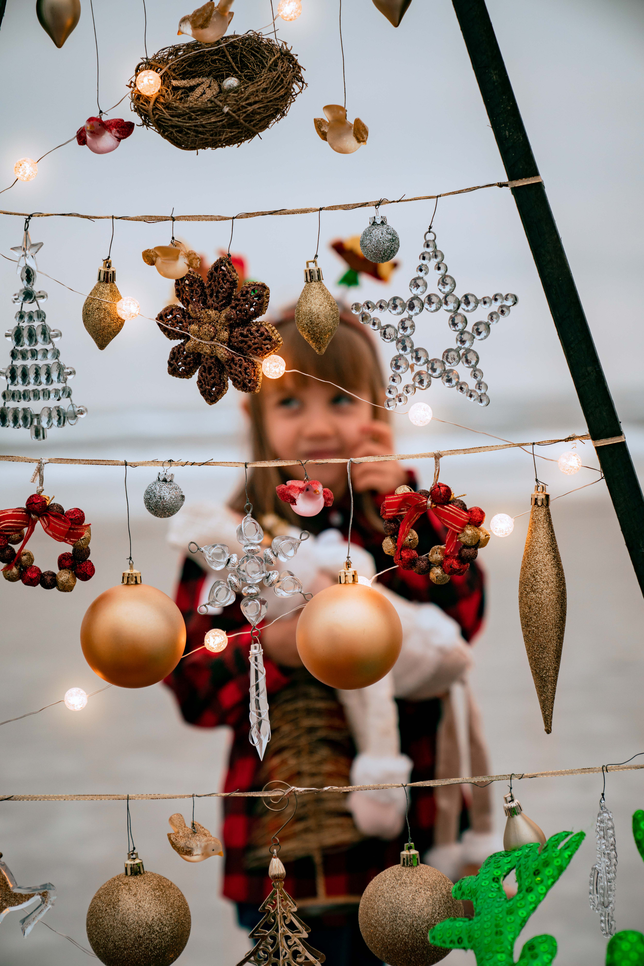 Creative Christmas Minis 2022