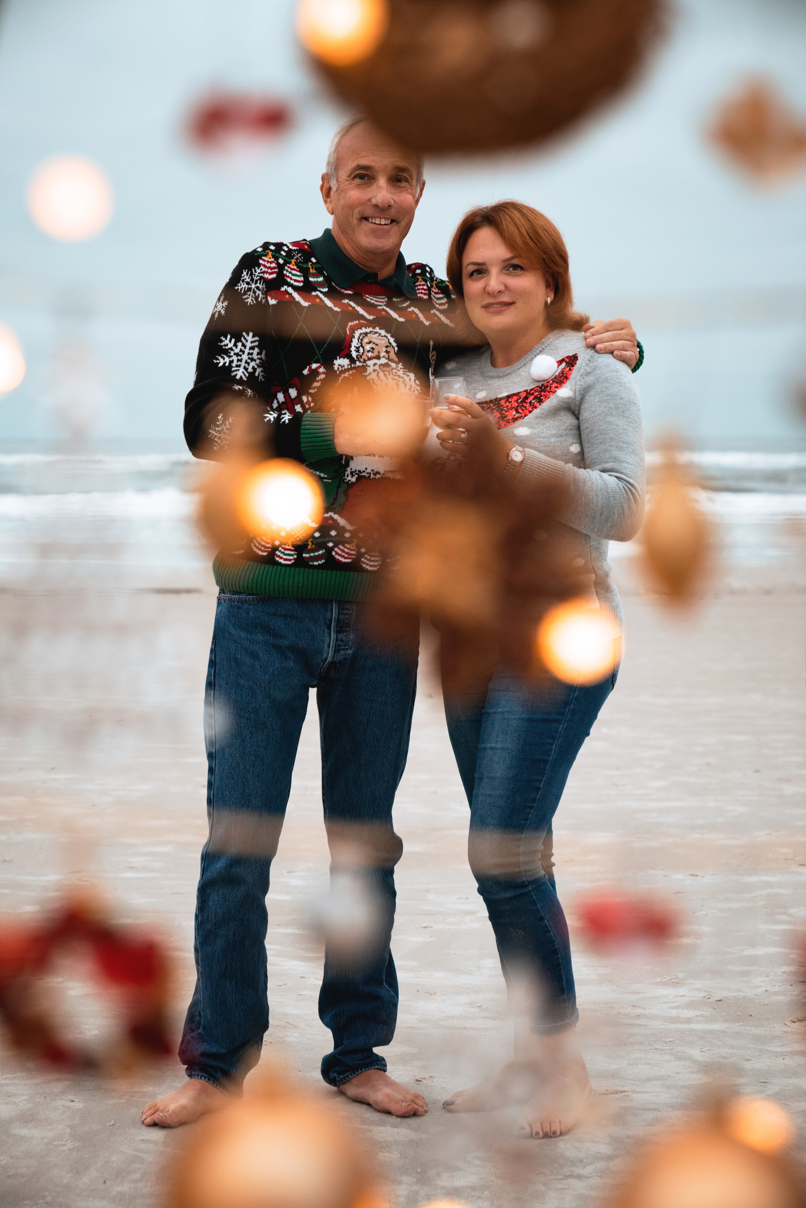 Creative Christmas Minis 2022