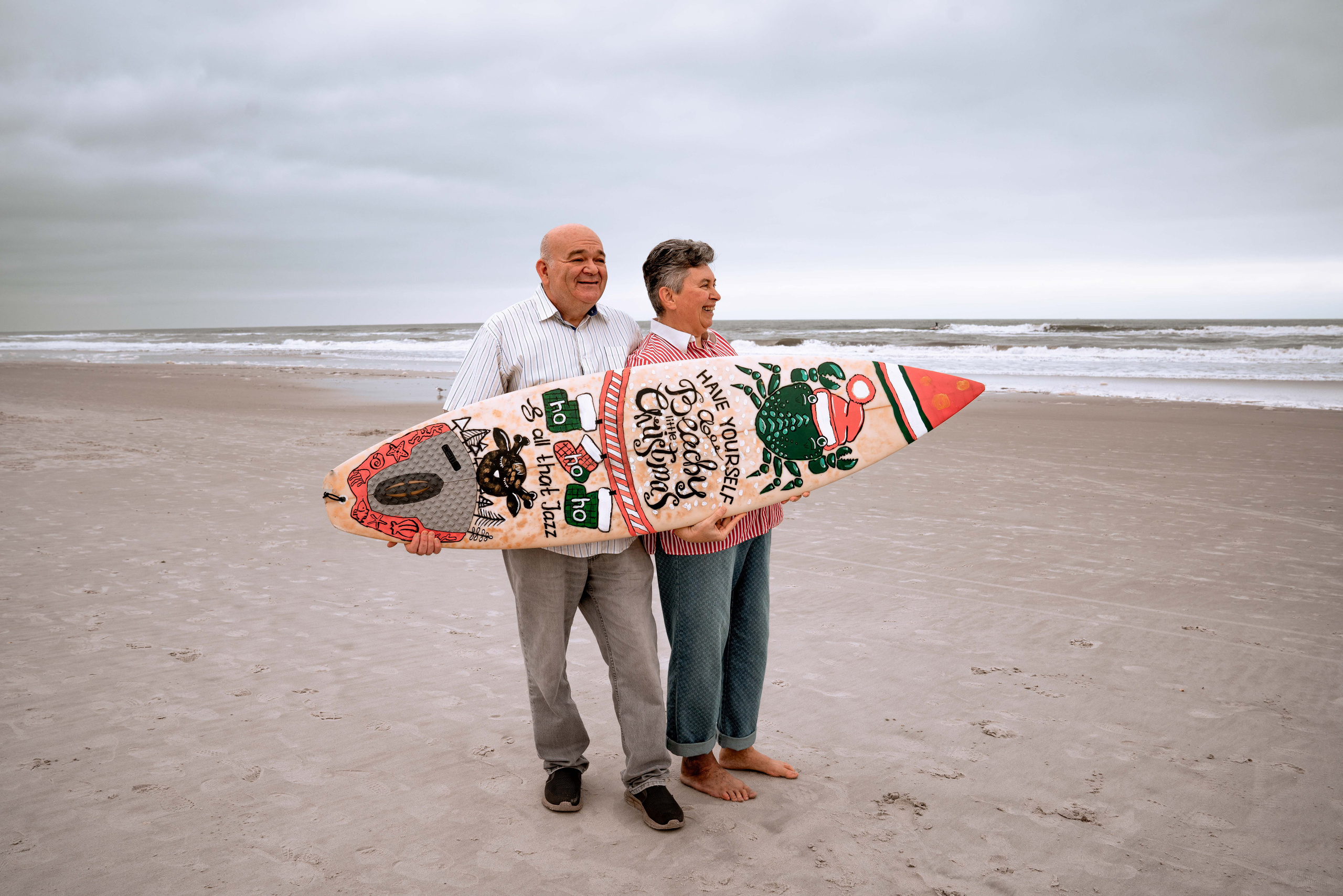 Creative Christmas Minis 2022