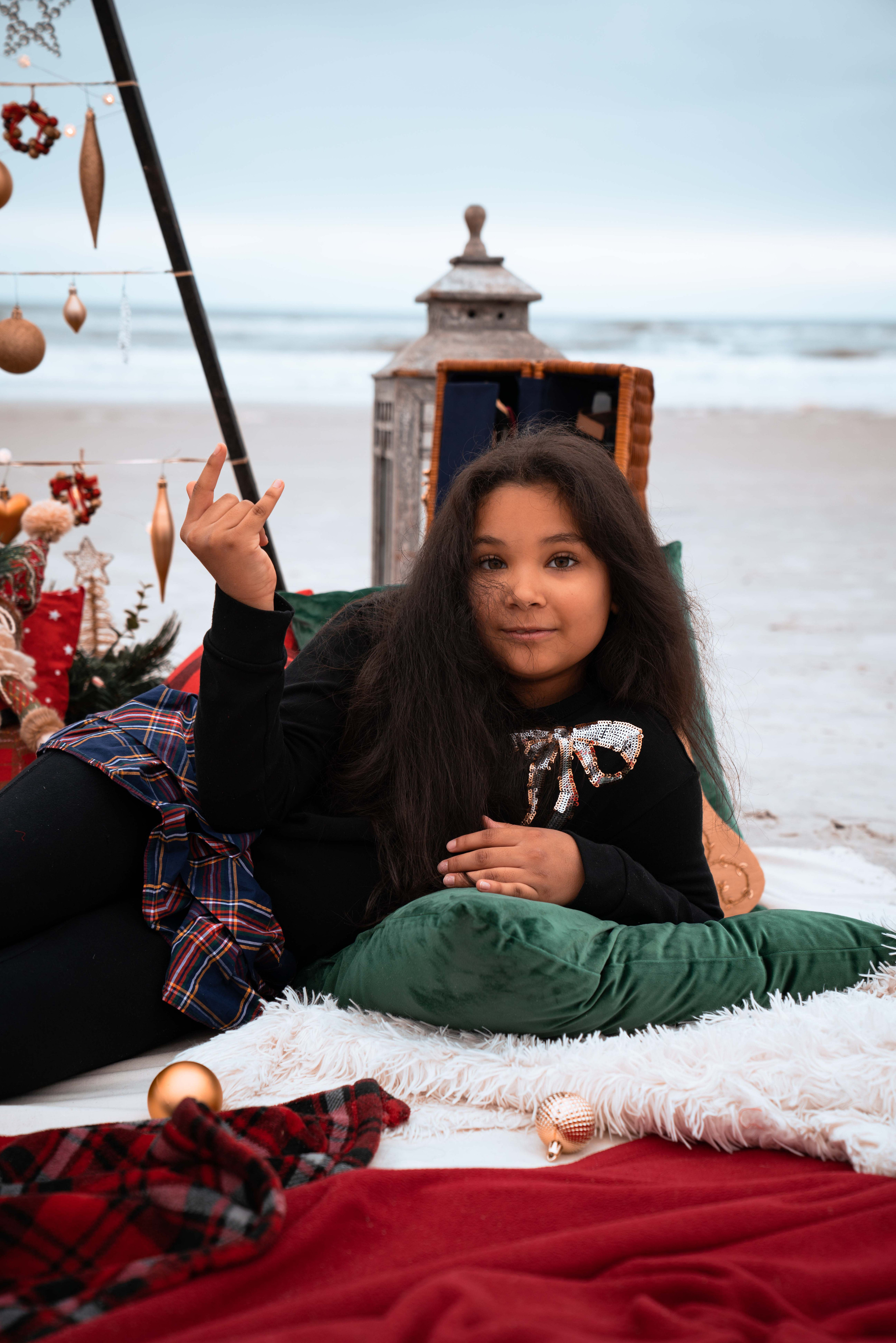 Creative Christmas Minis 2022