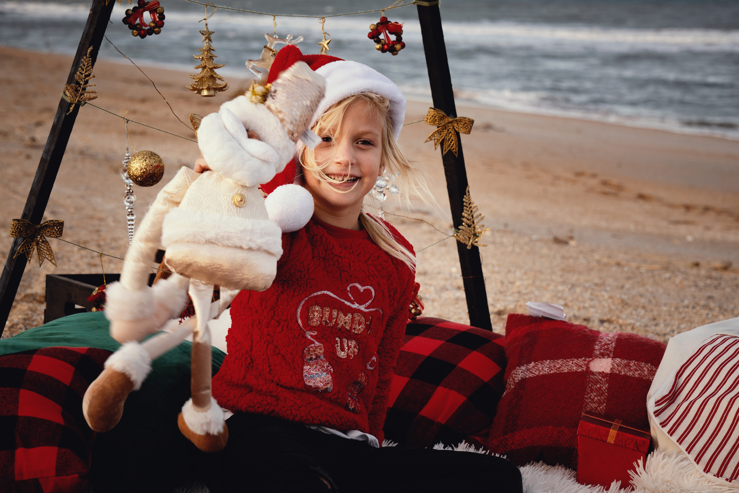 Creative Christmas Minis 2022