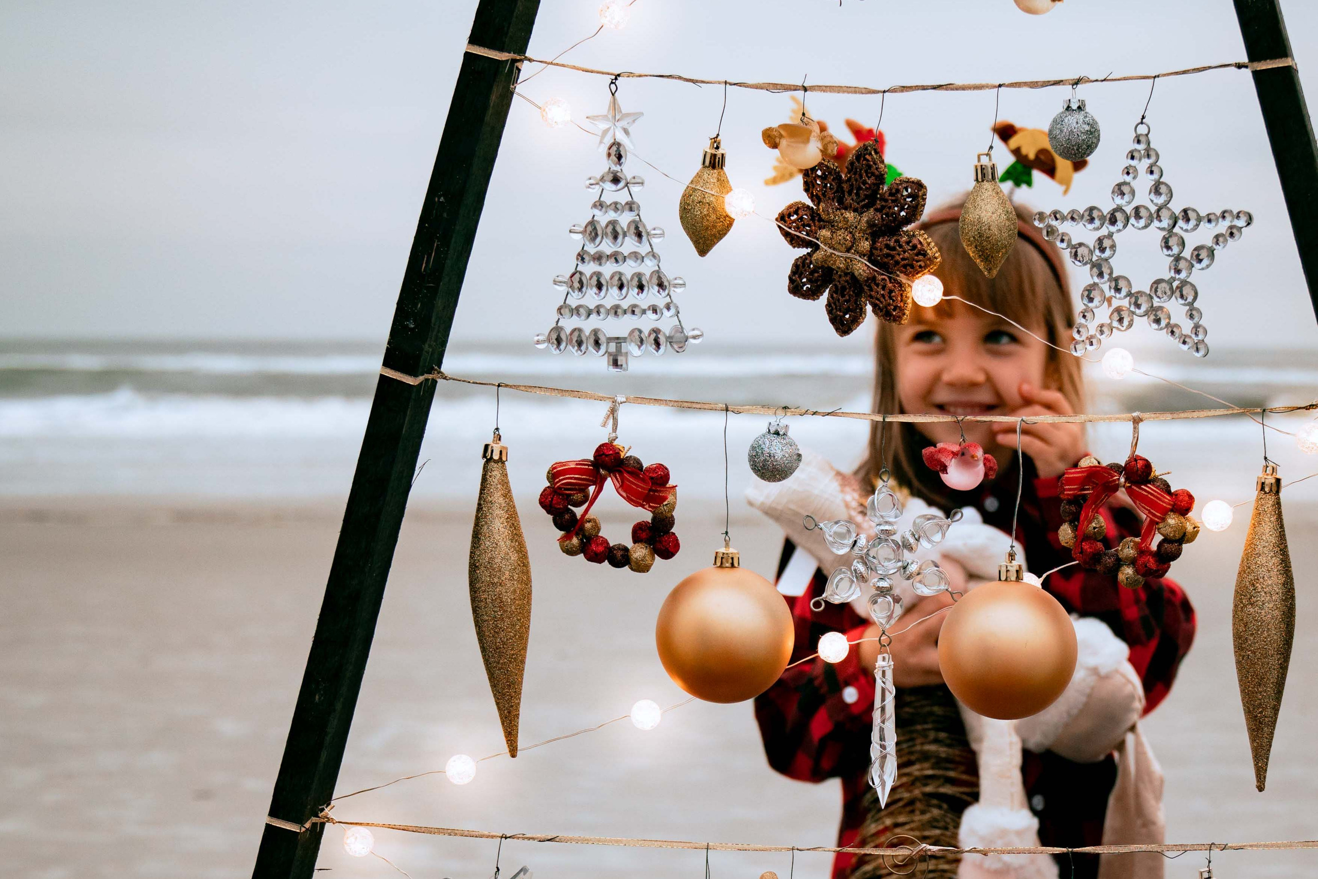 Creative Christmas Minis 2022