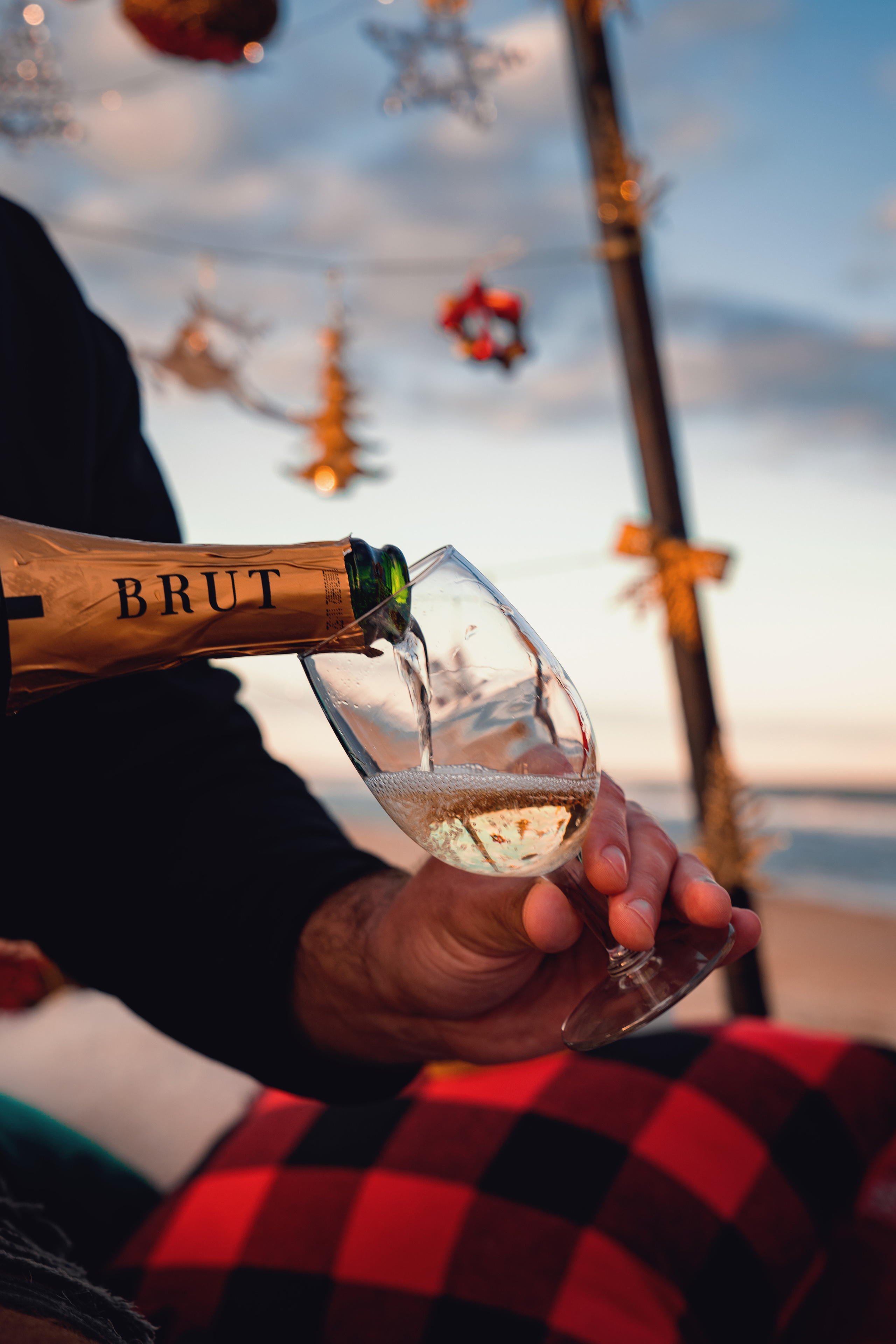 Creative Christmas Minis 2022