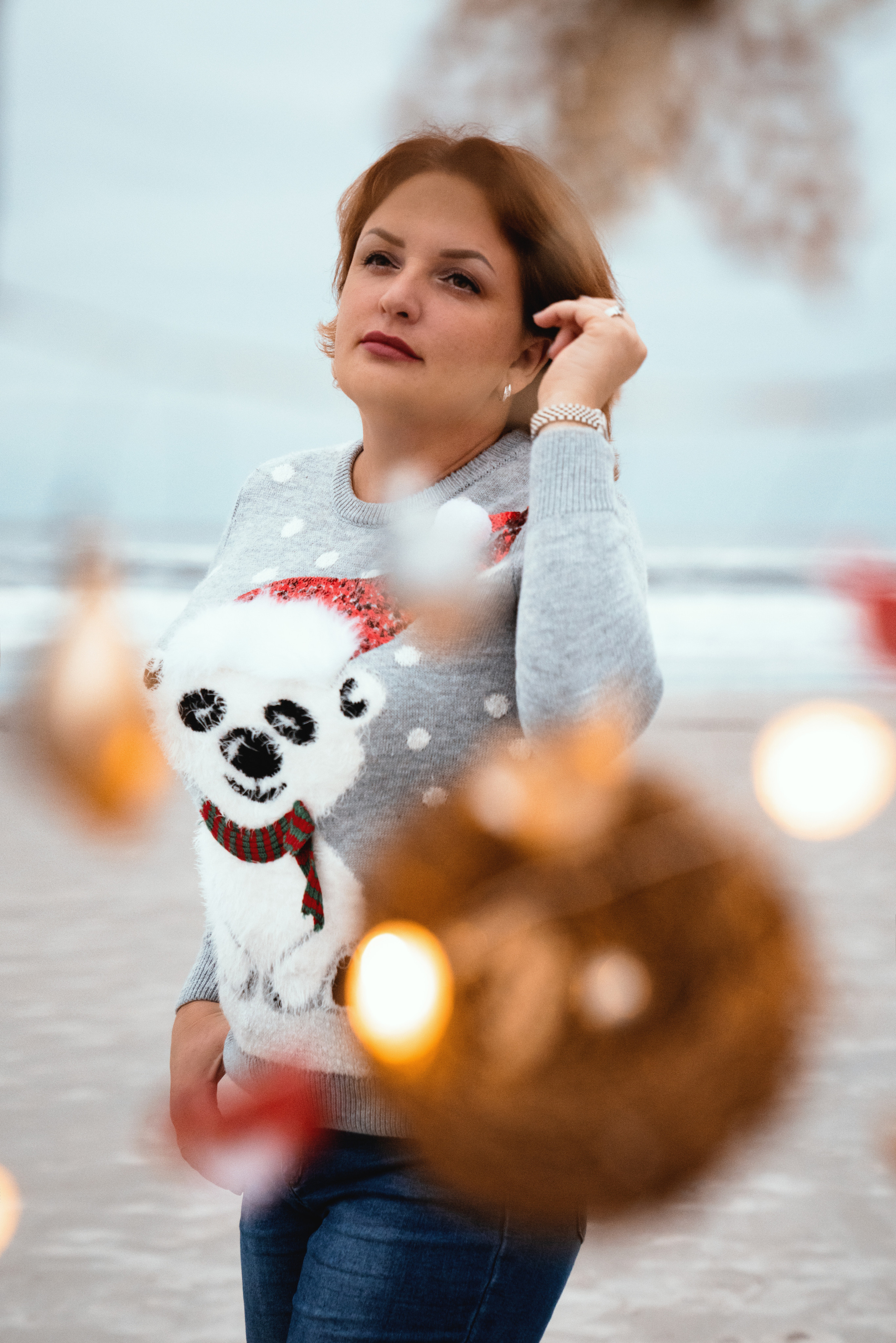 Creative Christmas Minis 2022