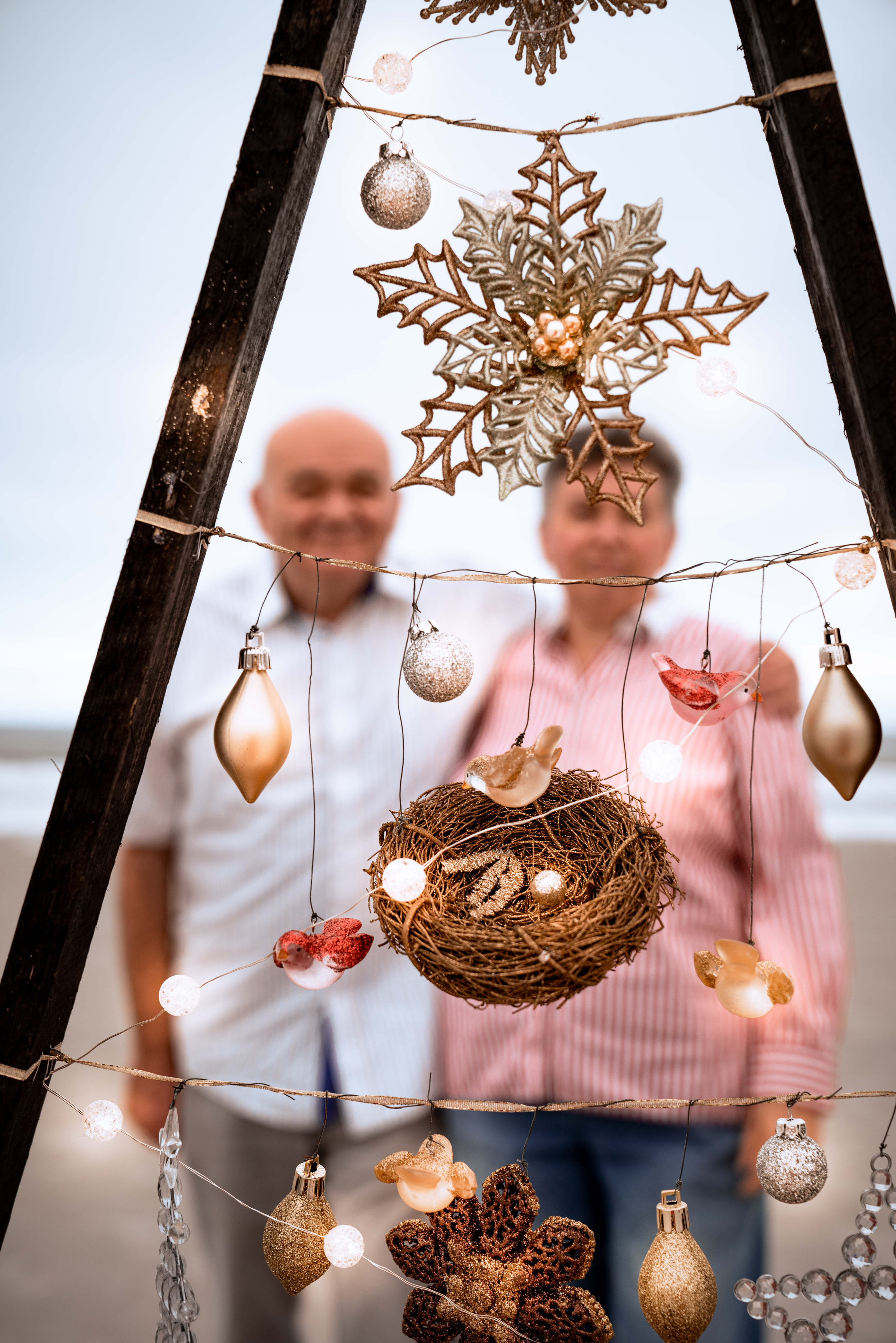 Creative Christmas Minis 2022