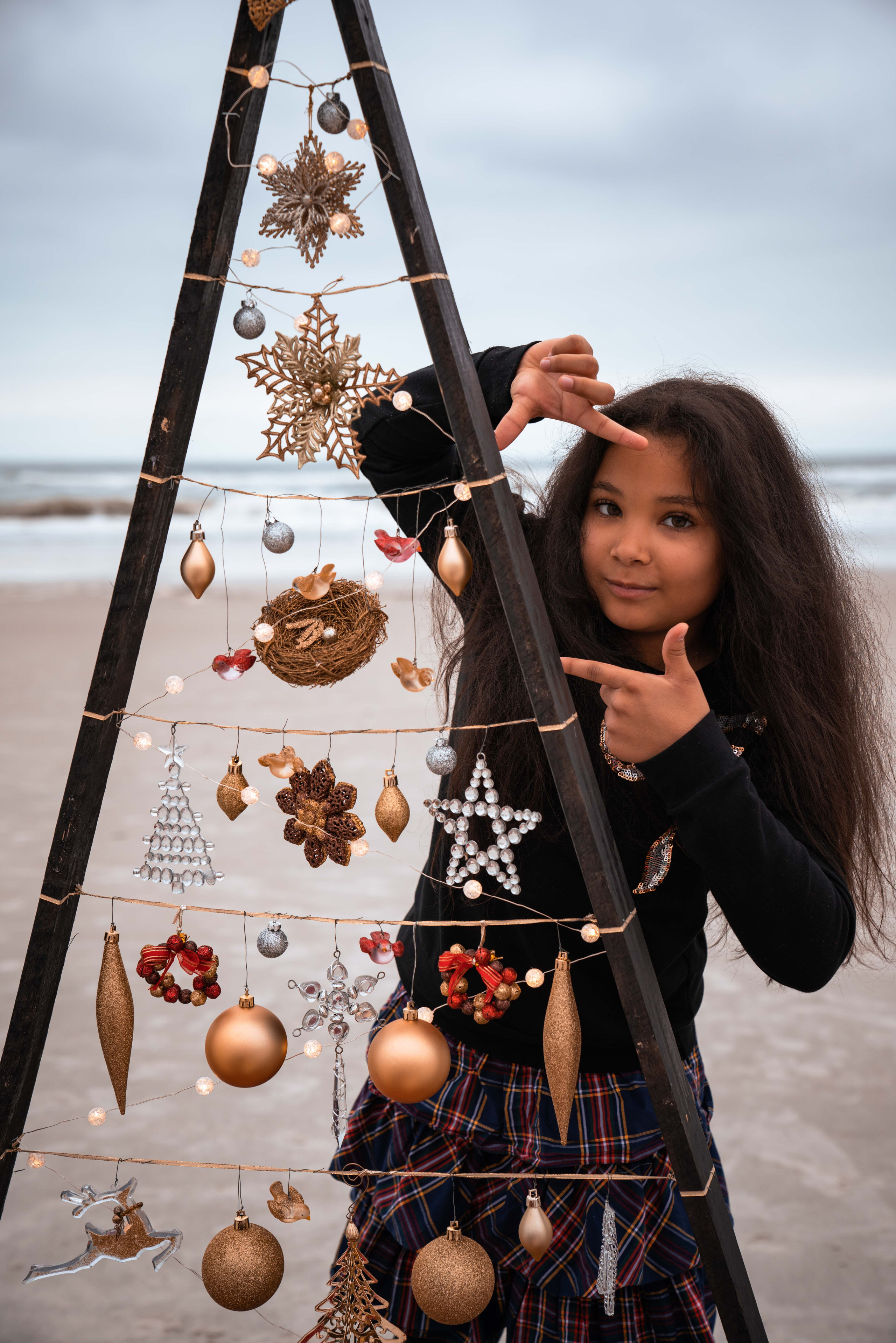 Creative Christmas Minis 2022