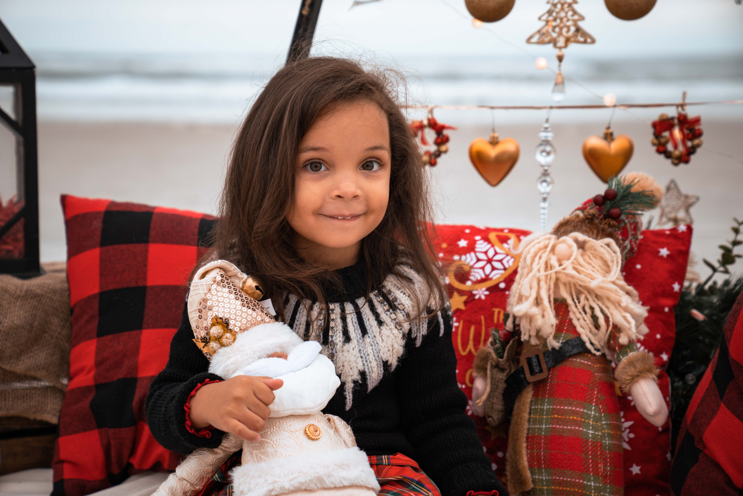 Creative Christmas Minis 2022