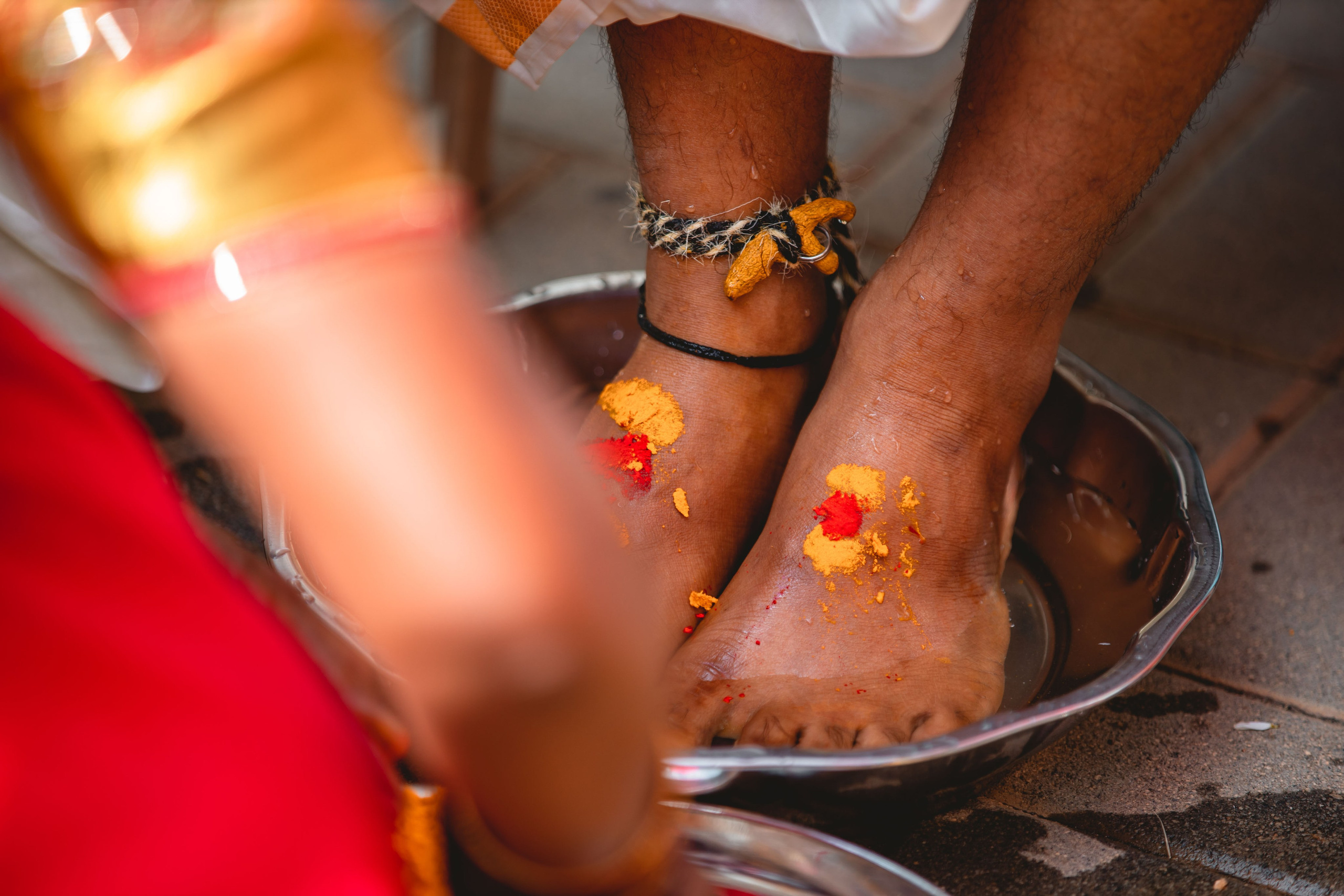 CANDID MOMENTS — WEDDINGS AND RITUALS. 50mm STUDIOS