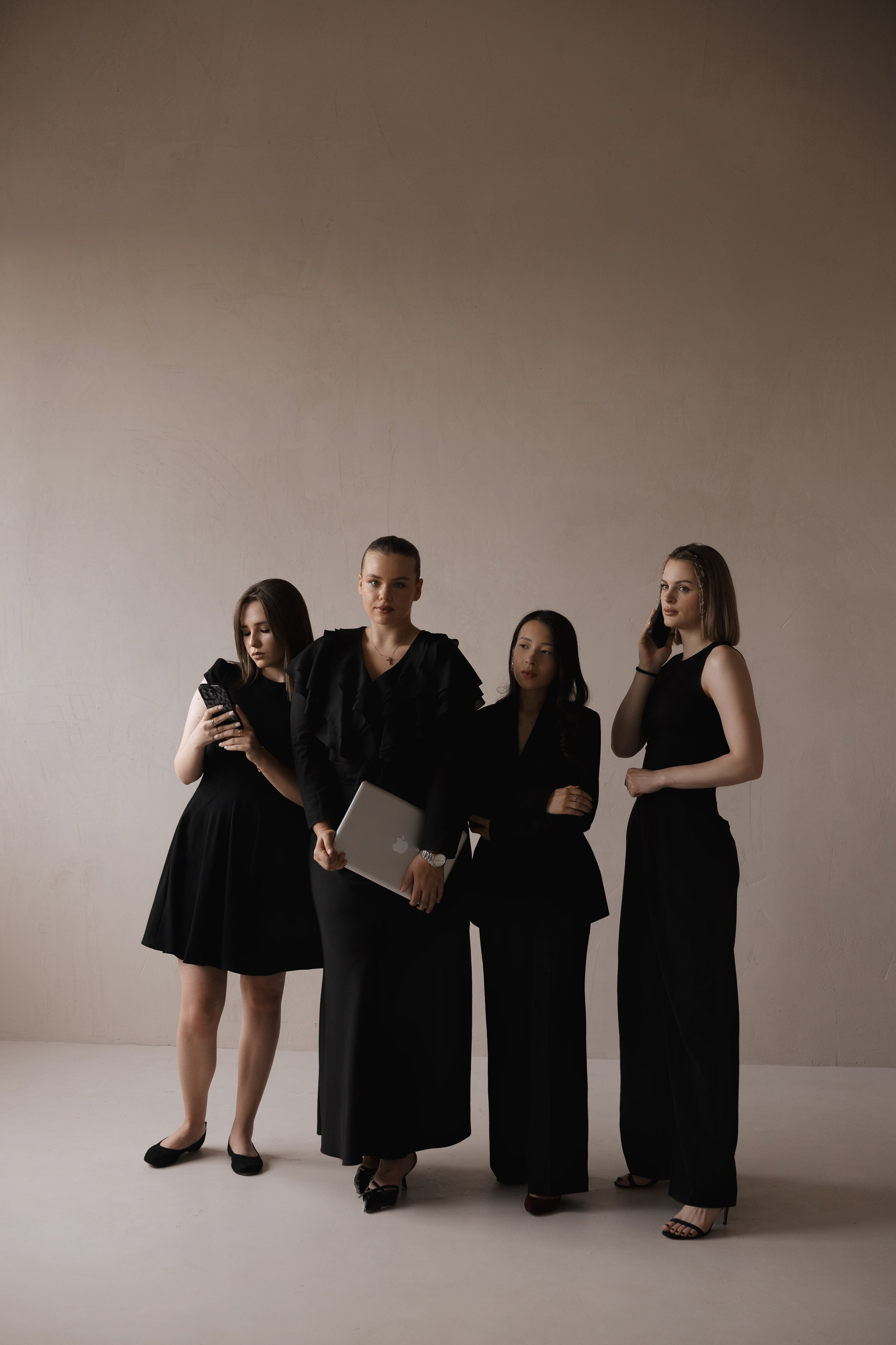 SMM AGENCY. Азимжан Нуритдинходжаев — свадебный фотограф