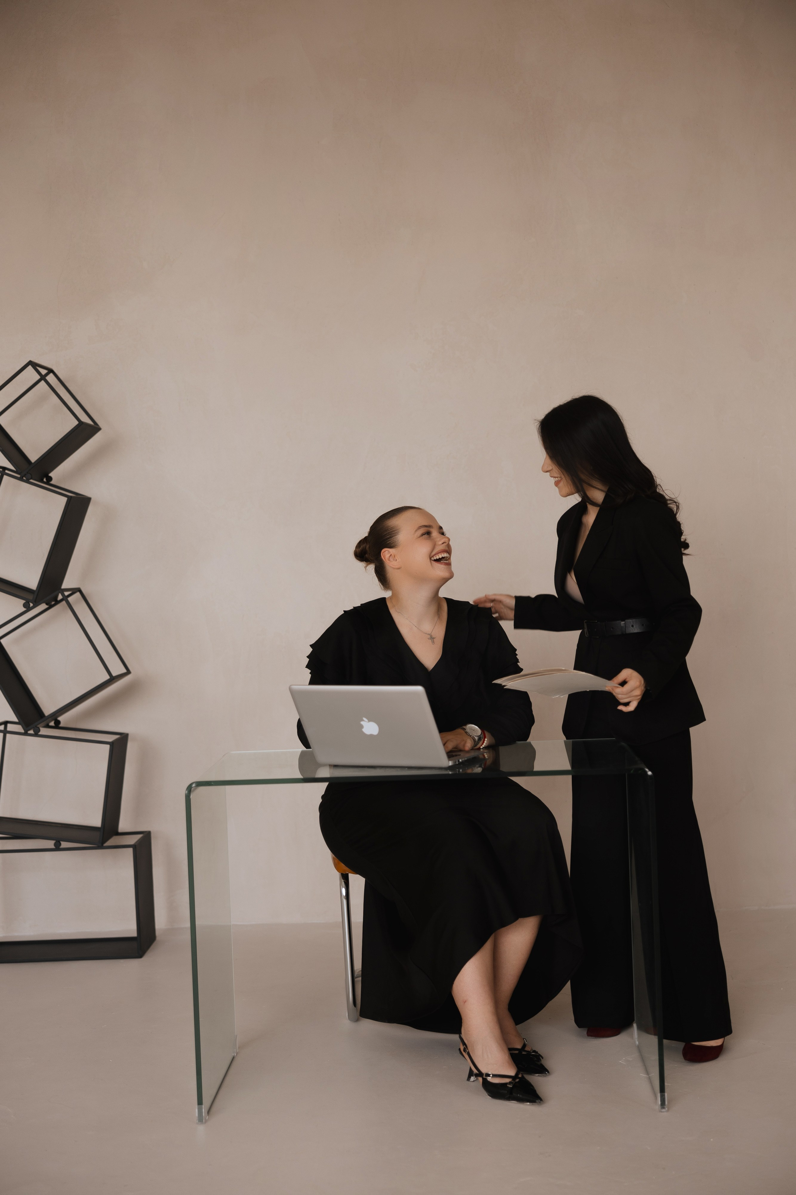 SMM AGENCY. Азимжан Нуритдинходжаев — свадебный фотограф