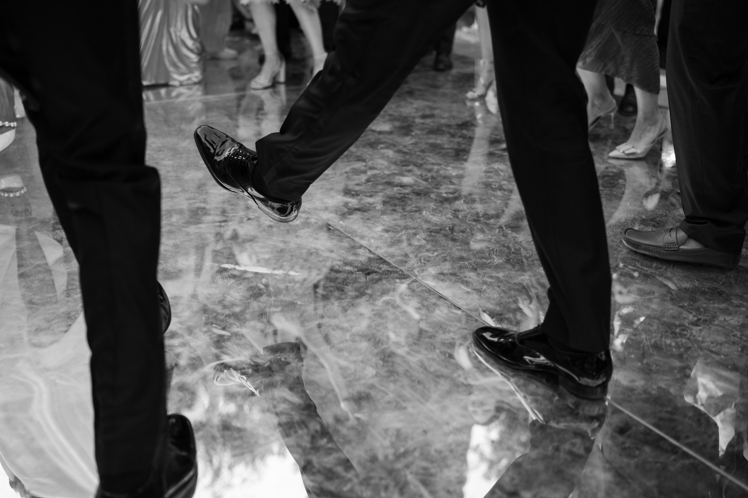 Lilit & Tigran. Wedding photographer in Spain