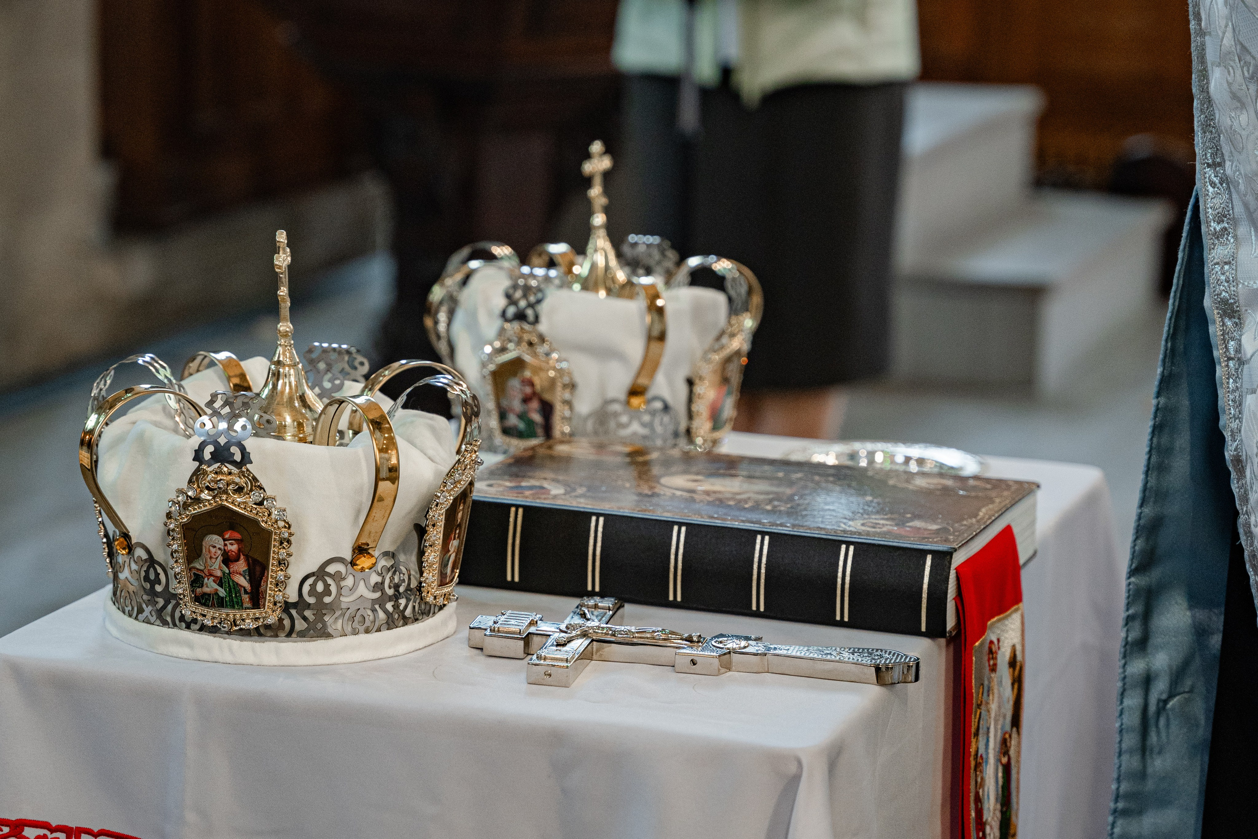 Anton & Oksana. Tonya Kyrylenko photographer in London