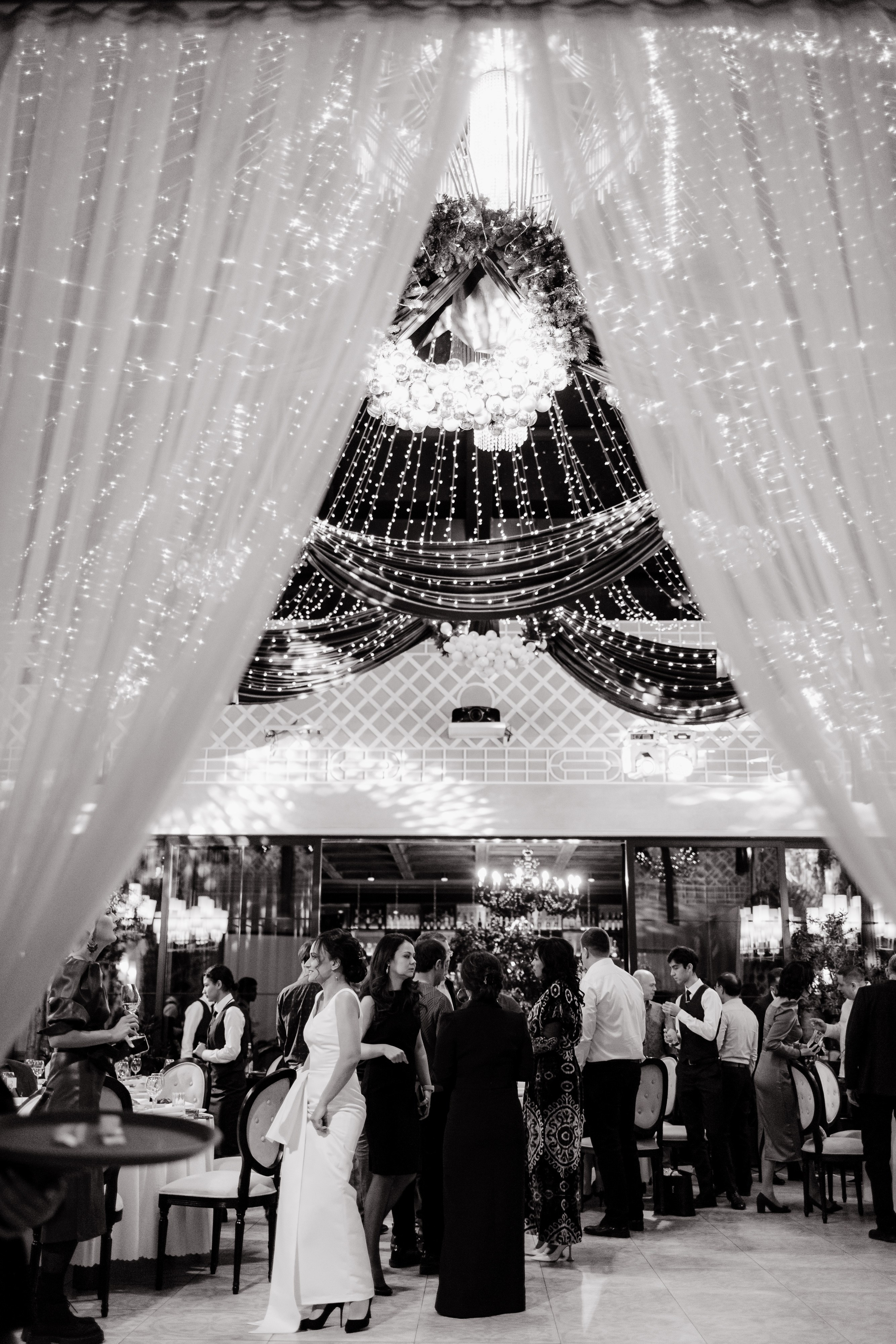 Праздники и светские мероприятия. Фотограф Юра Артыков, Ташкент