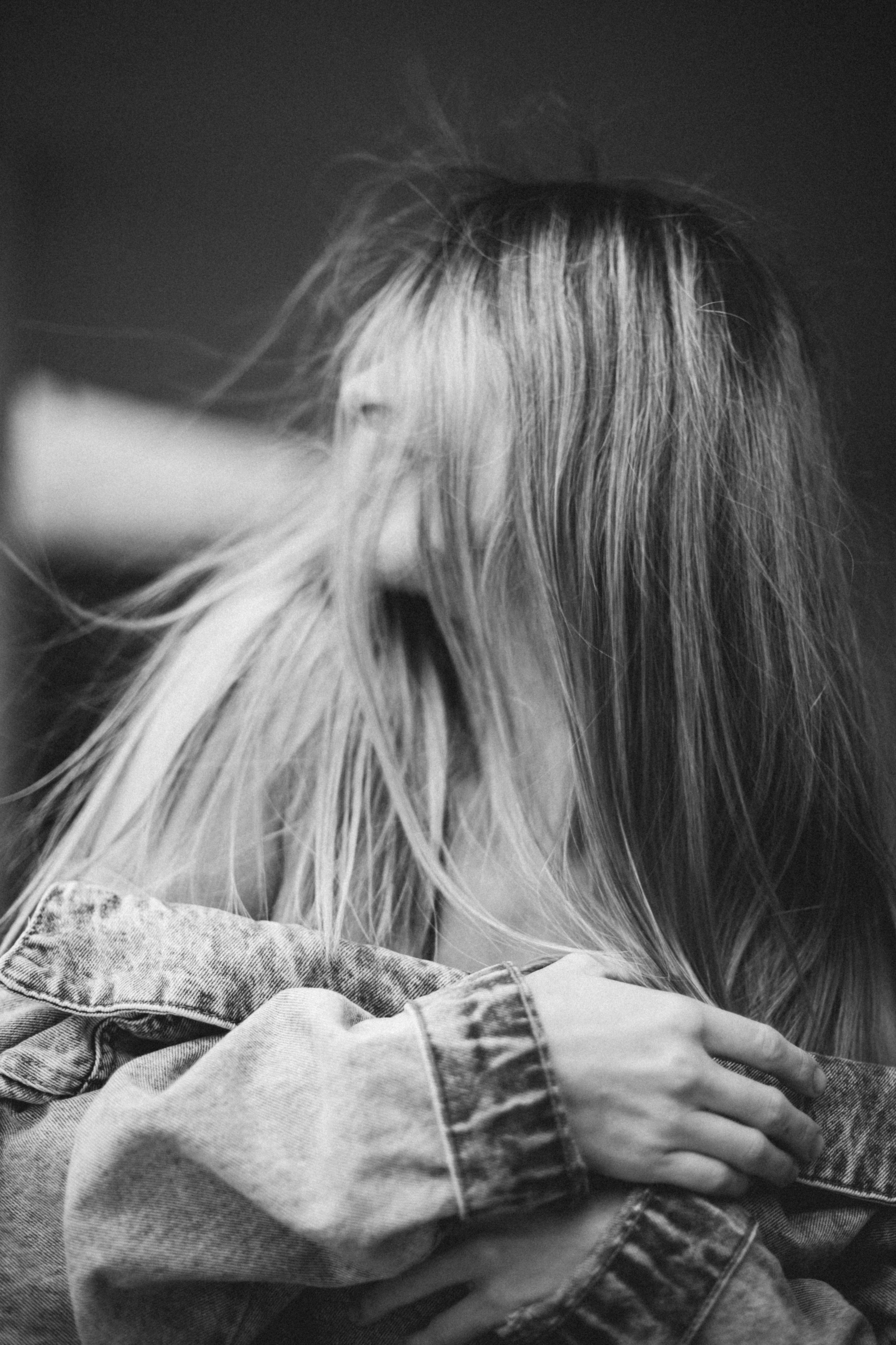 Portrates. PHOTOgrapher Germany MARBURG