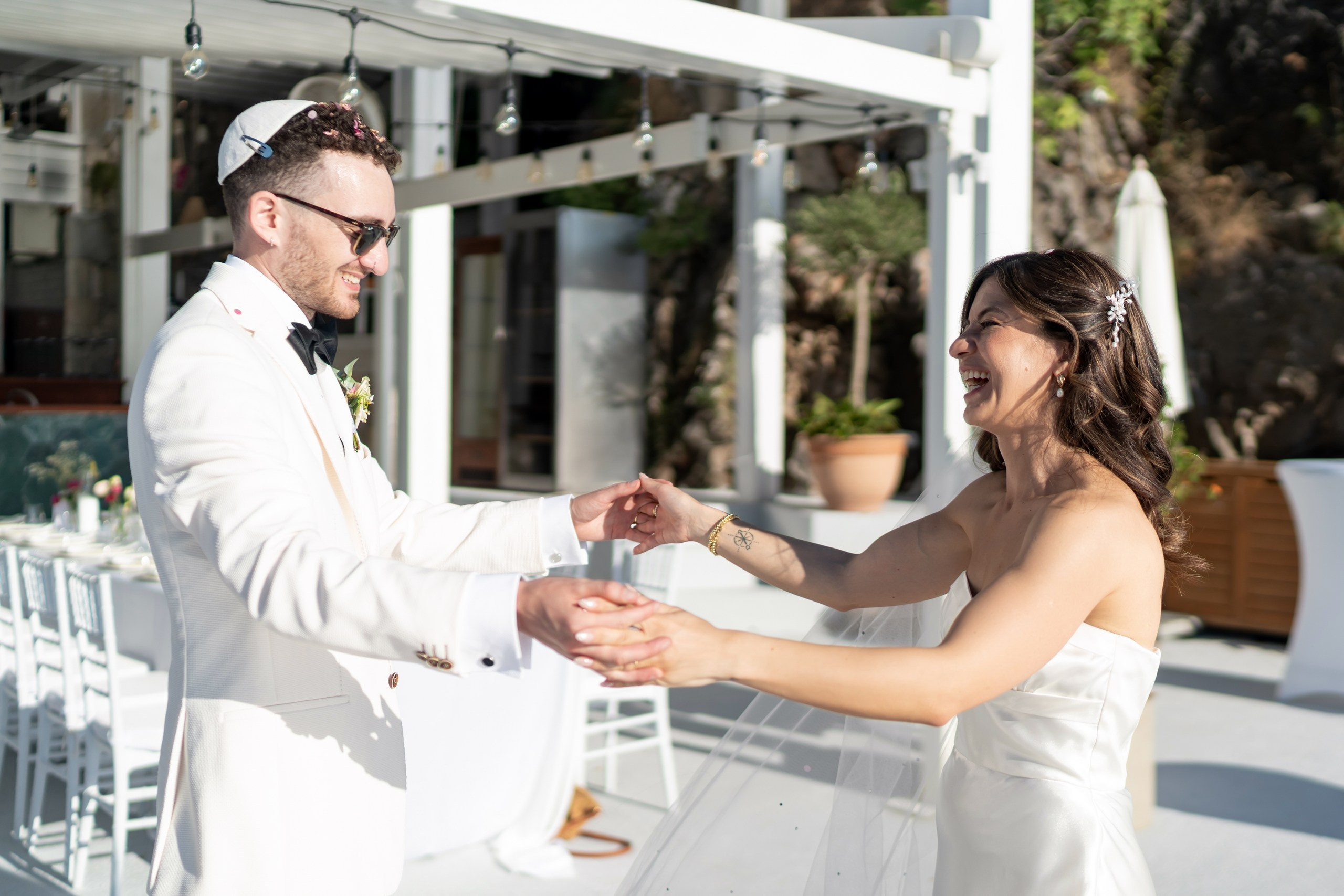 Sumosan Dukley Montenegro Wedding. Montenegro Wedding Photographer & Videographer | Maria & Vasilii