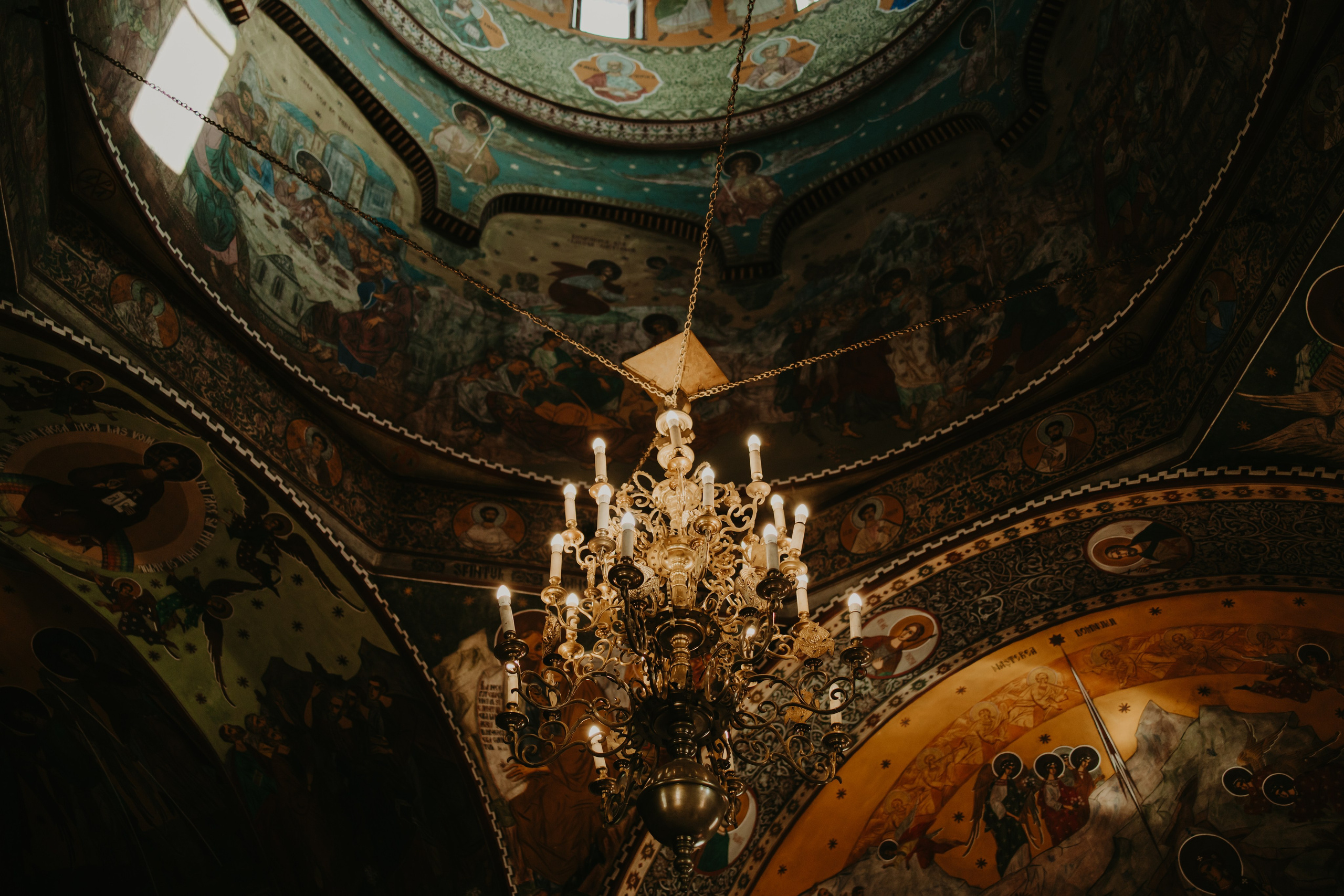 Diana + Adrian / Wedding day. Foto / Video nunta Deva, Hunedoara