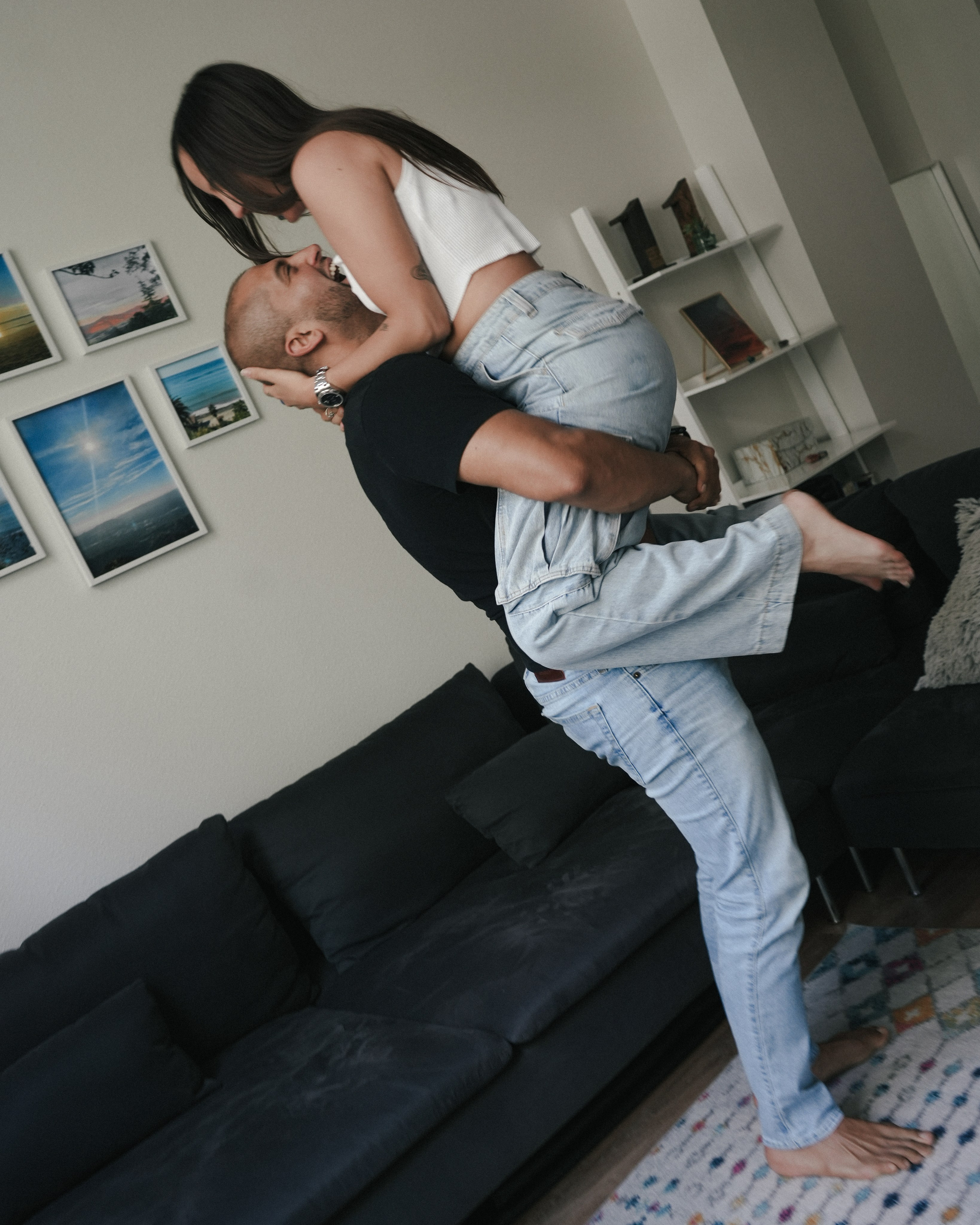 Adriana & Geedo. Zaart.photo. Photographer in TX & Cali