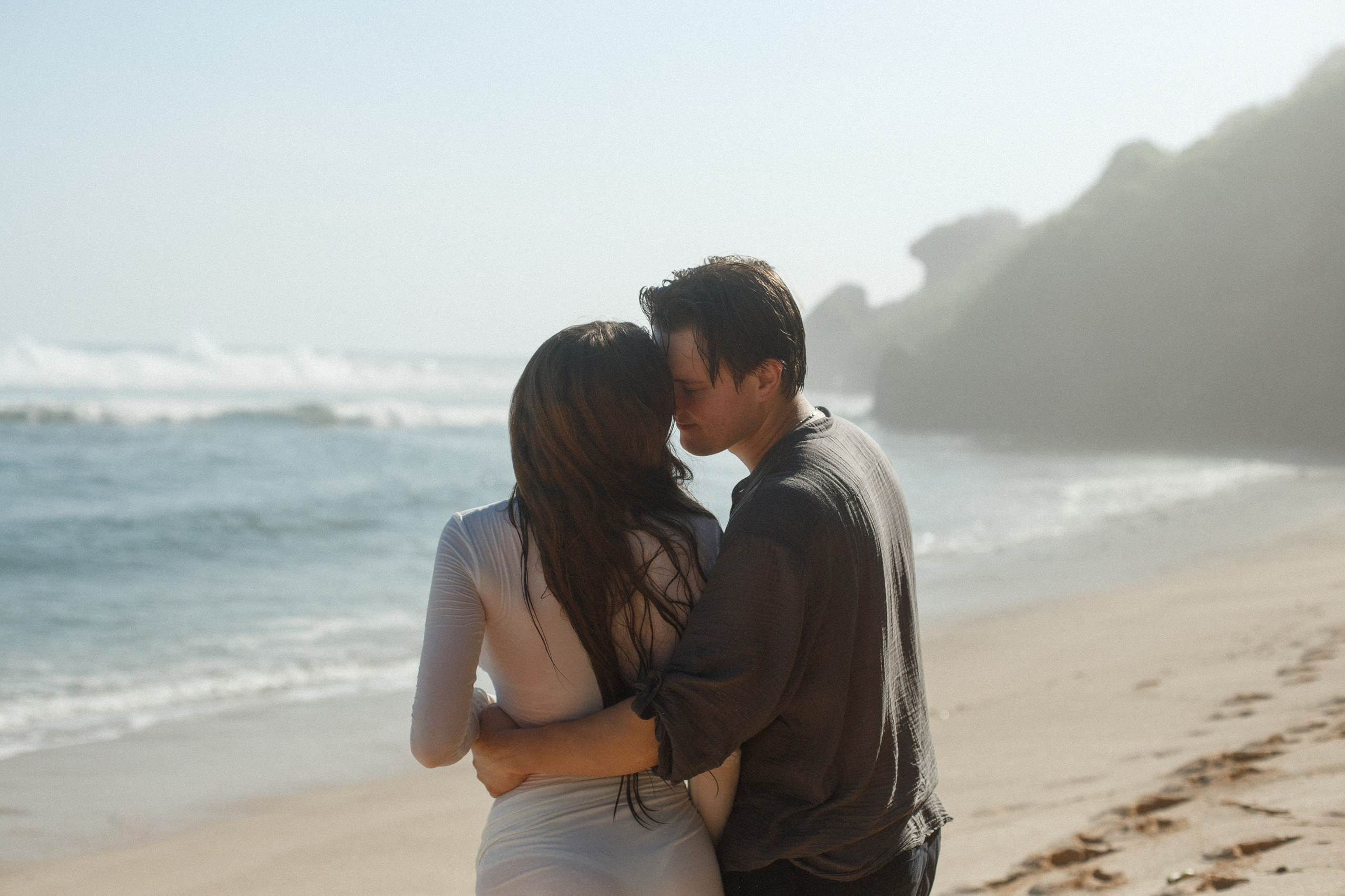 Love mermaid. Фотограф Бали Получи лучшие фотографии с острова