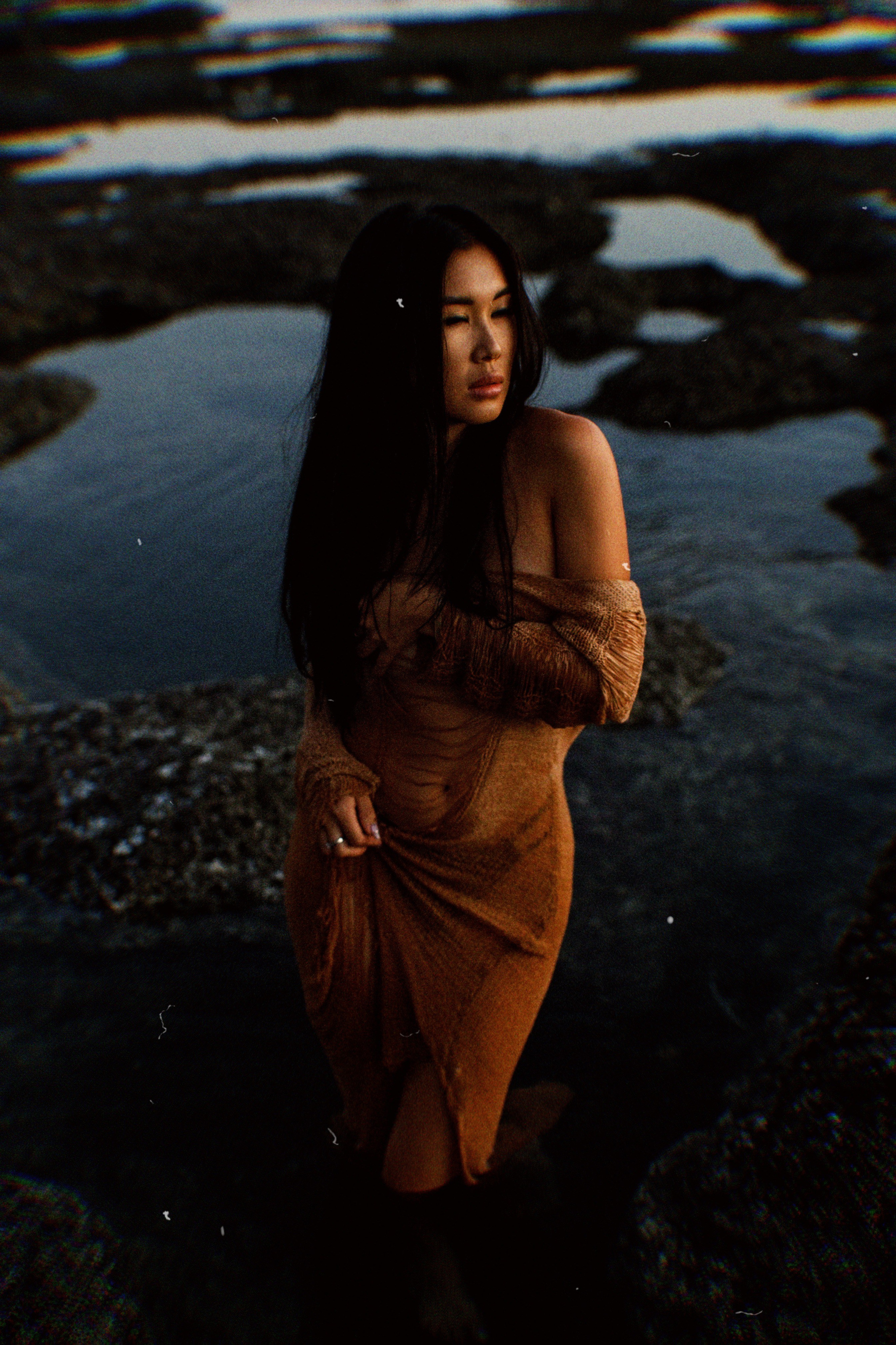 Valeria. Фотограф Бали Получи лучшие фотографии с острова