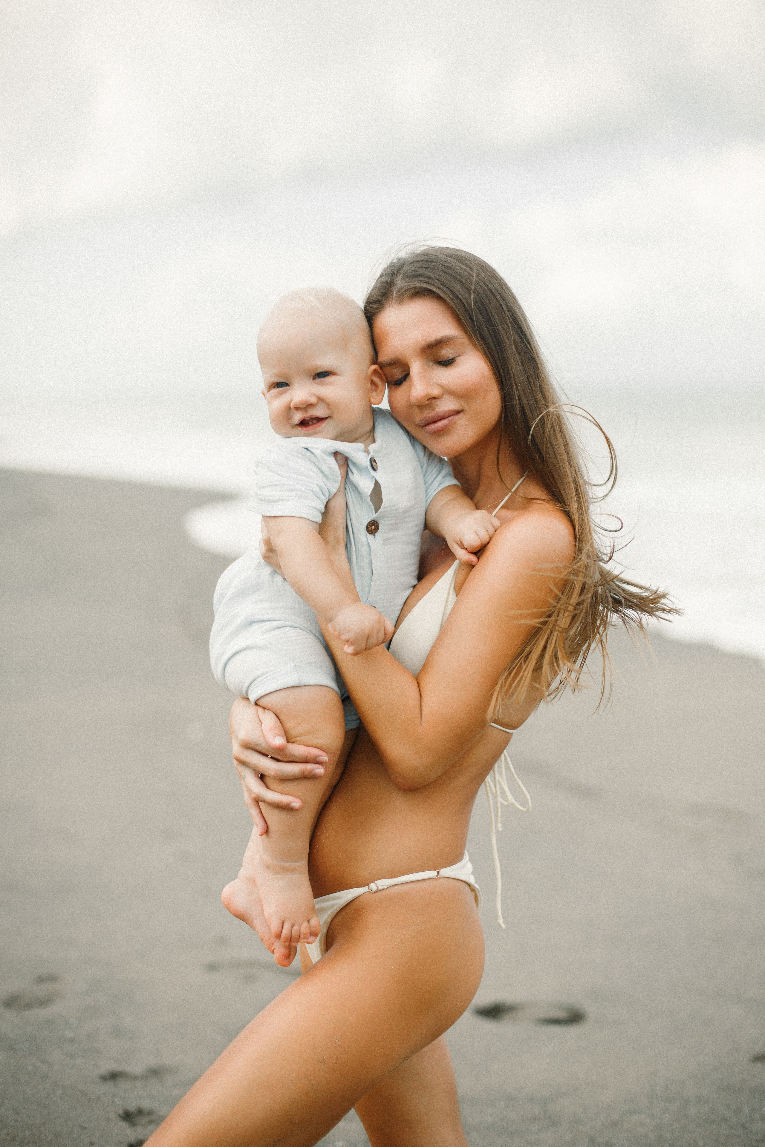Alina & Dima. Фотограф Бали Получи лучшие фотографии с острова