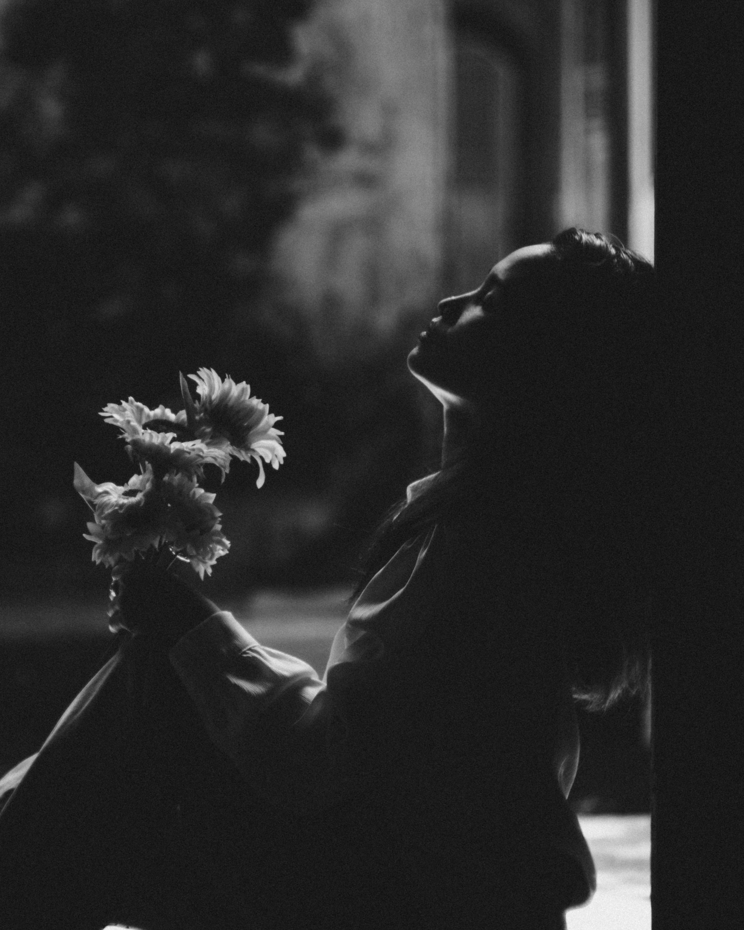 PORTFOLIO. Lindsay Agaid — Portrait Photographer