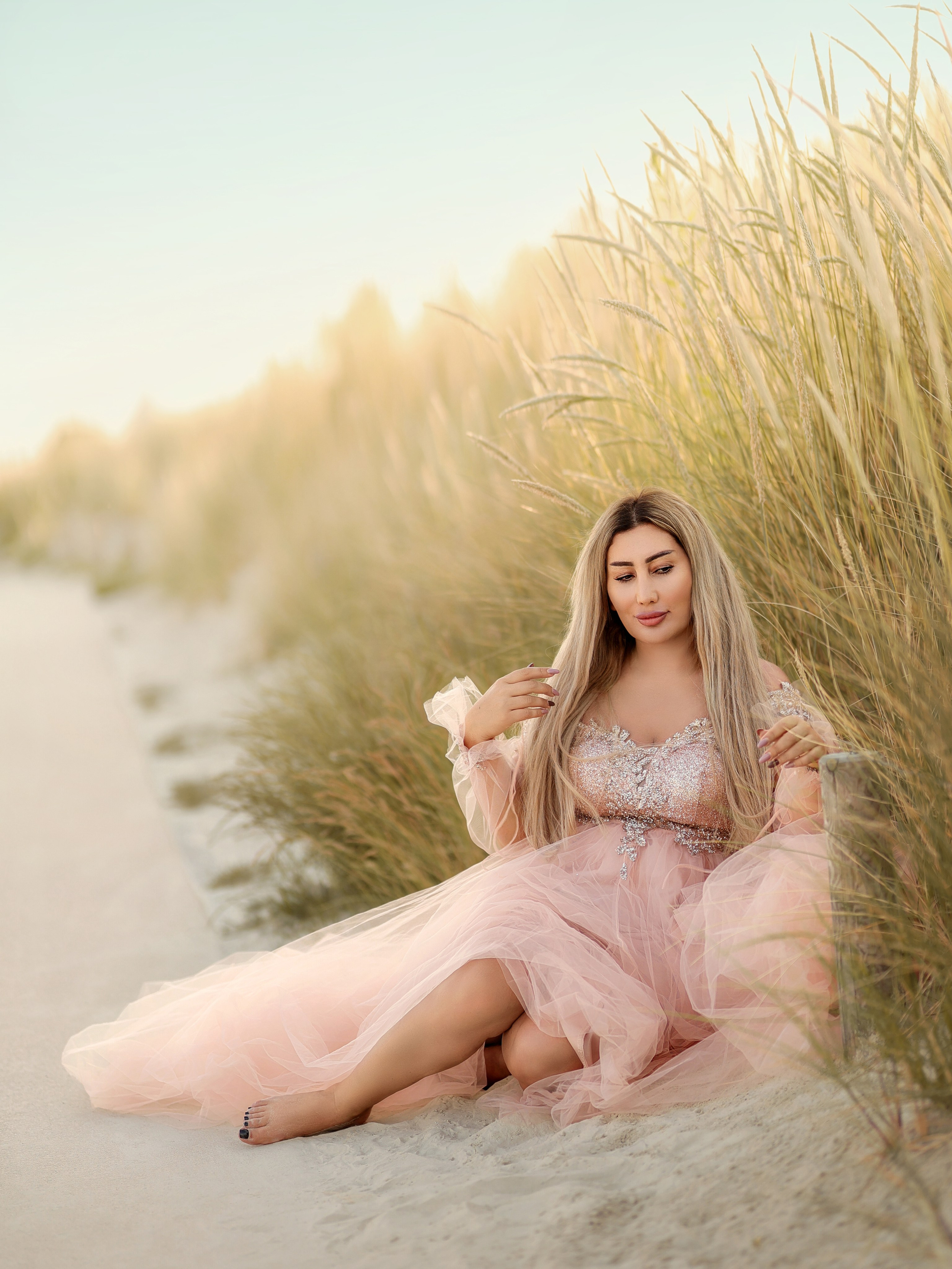 Damen Shooting Fotos Marienhafe Norden Aurich Emden Leer. Familien- Fotografin in Marienhafe, Aurich, Emden, Norden, Leer