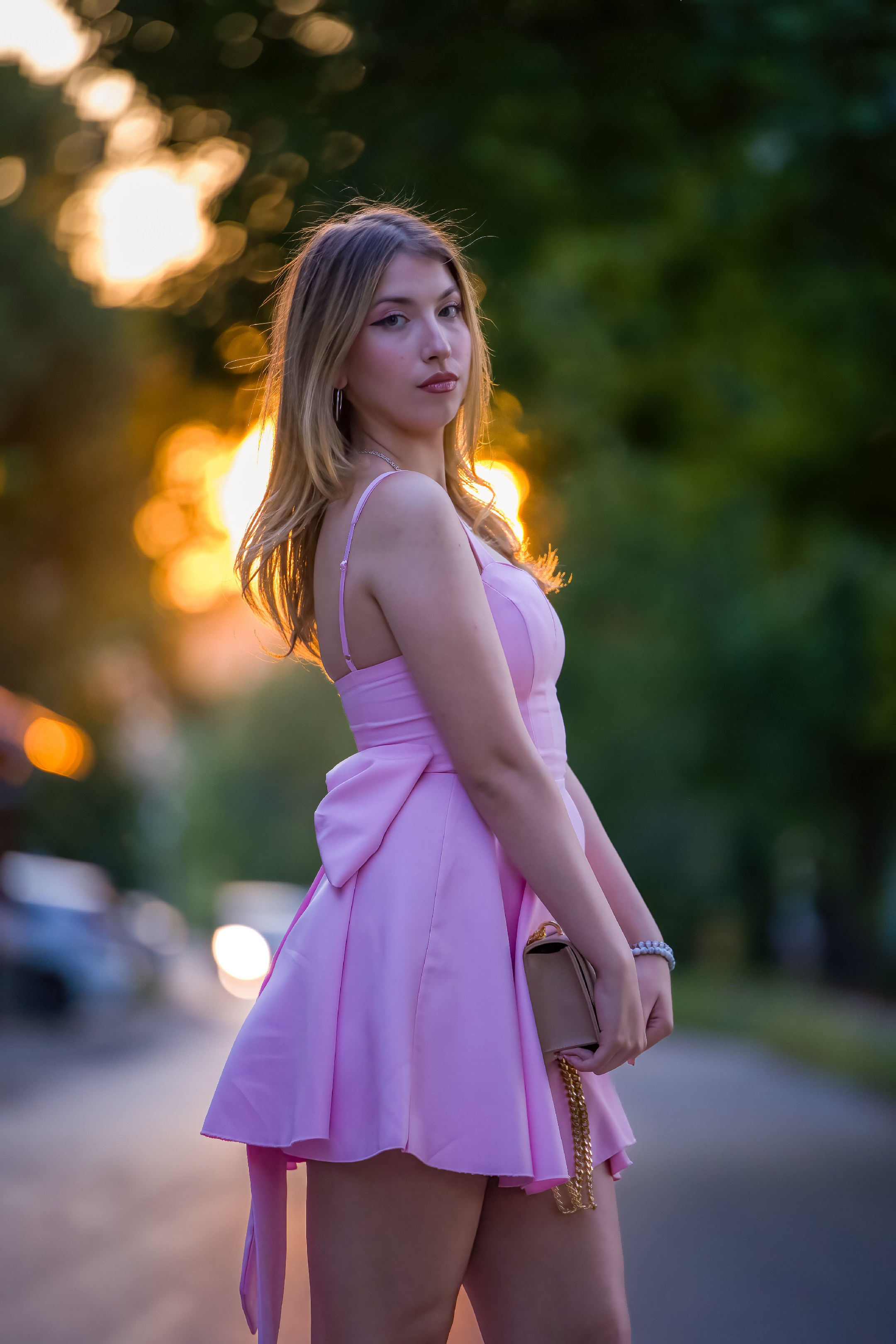 Fotograf Ivan Grubački