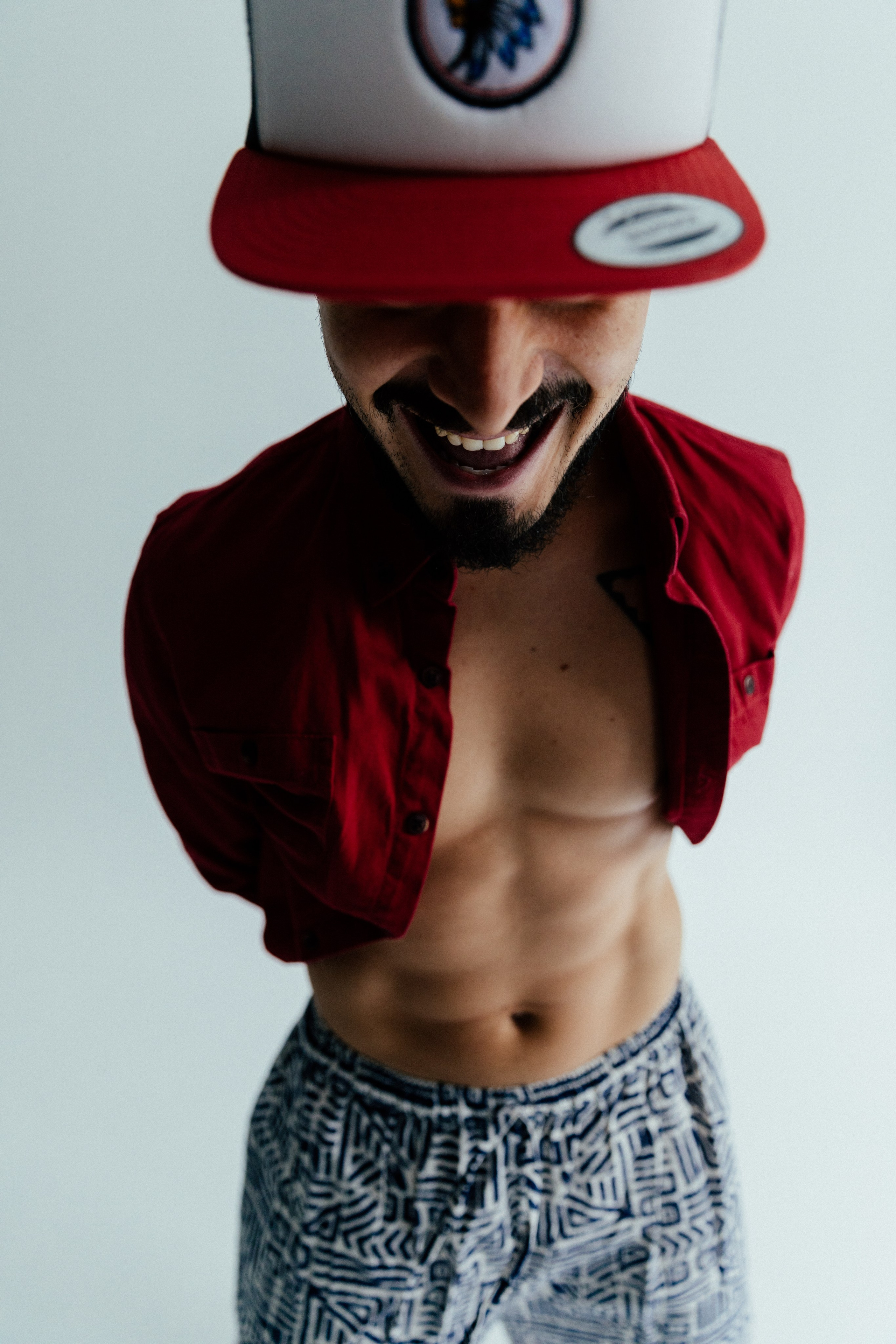 Мужская фотосессия. Фотограф Вероника Яцына в Ташкенте