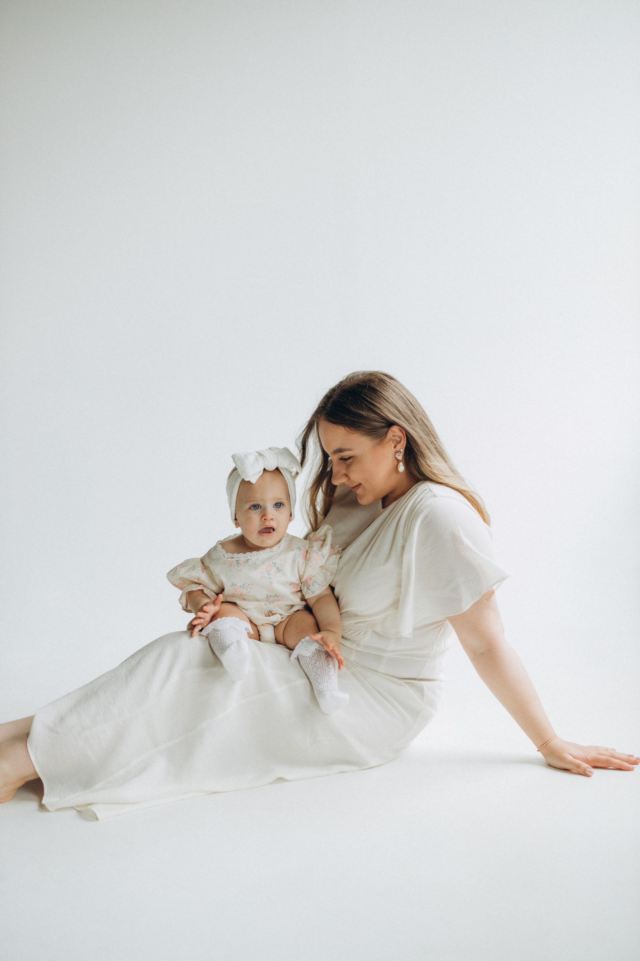 Ella. AlinaLazurko.uk | Professional portrait photographer