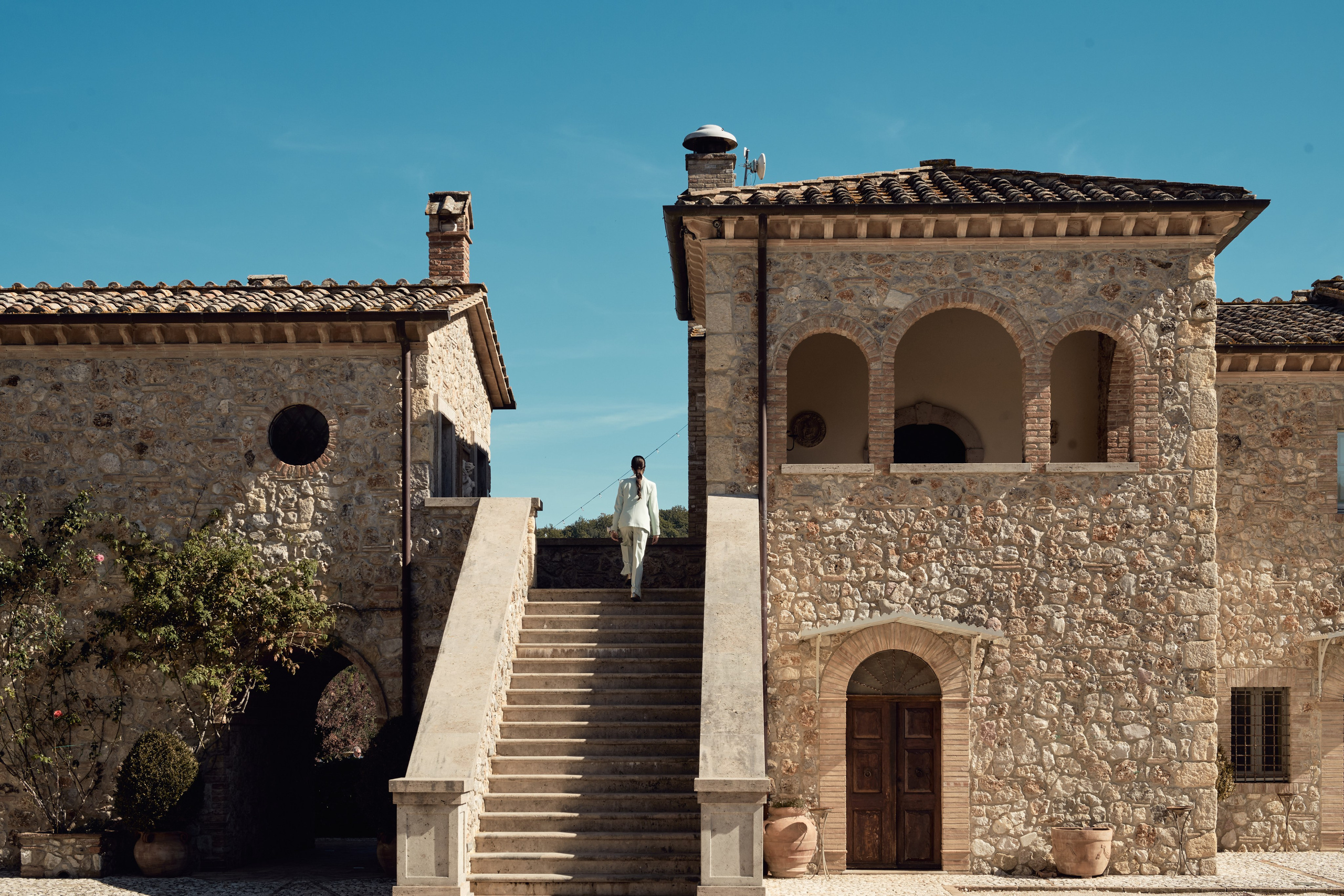 Eleonora & Lorenzo. Gianluca Massoli | Italian Wedding Photographer in Umbria, Tuscany & Lazio