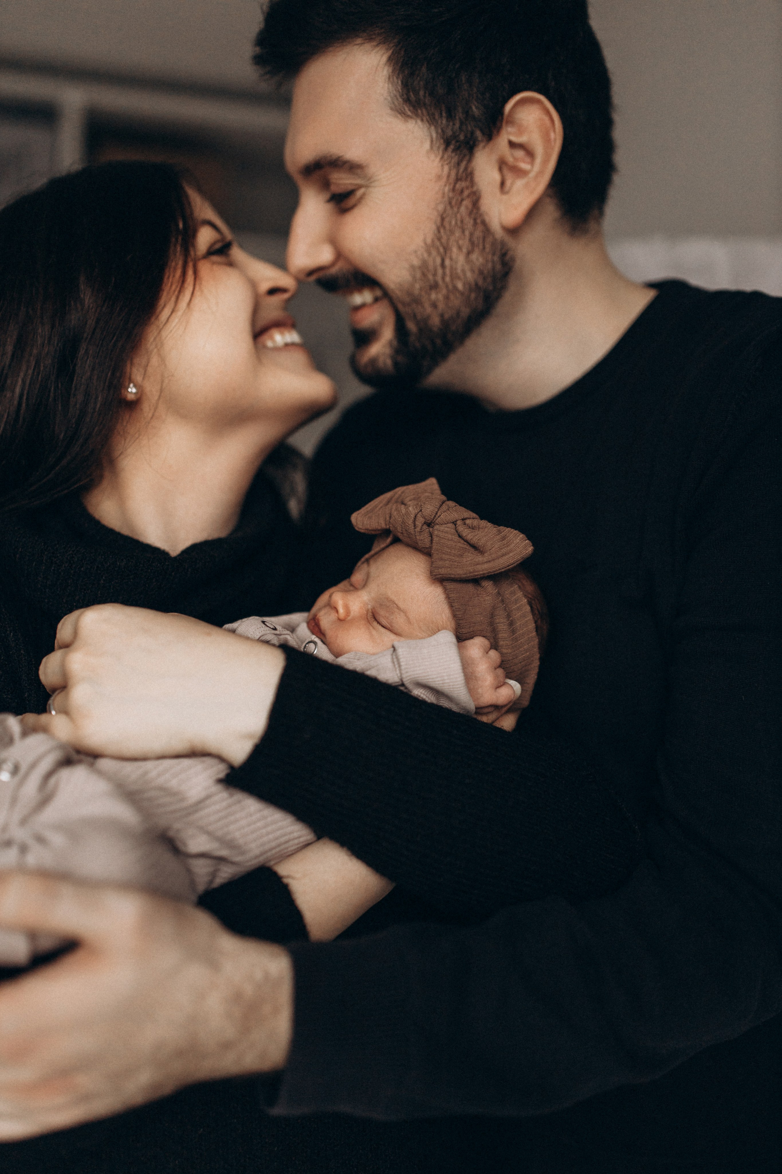 Newbornfotografin. Familien-, Hochzeits- und Newbornfotografin Neustadt an der Weinstraße