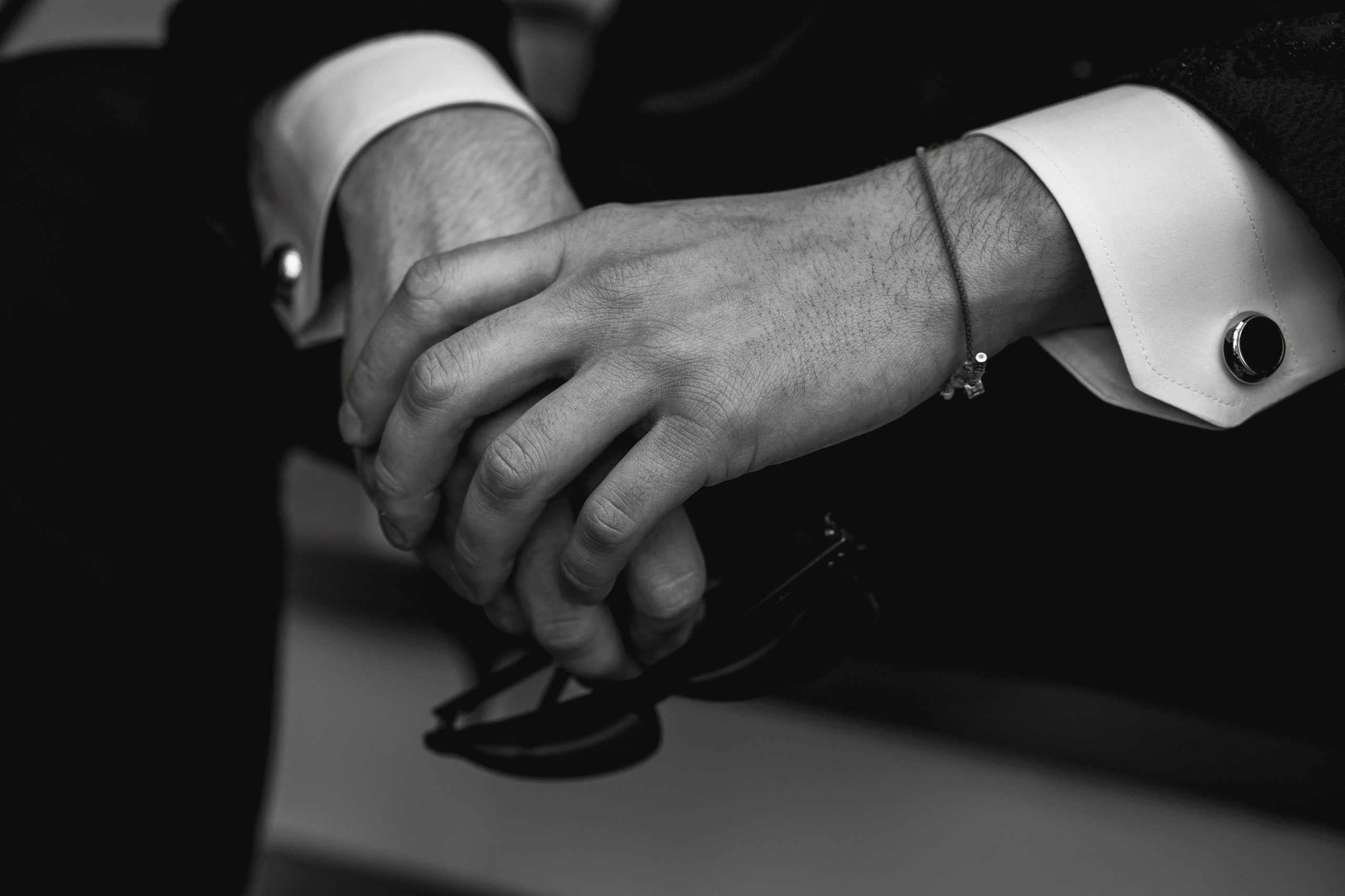 Lubov&Daniel. Wedding and family photographer and videographer PA, NJ, NY, DE, MD