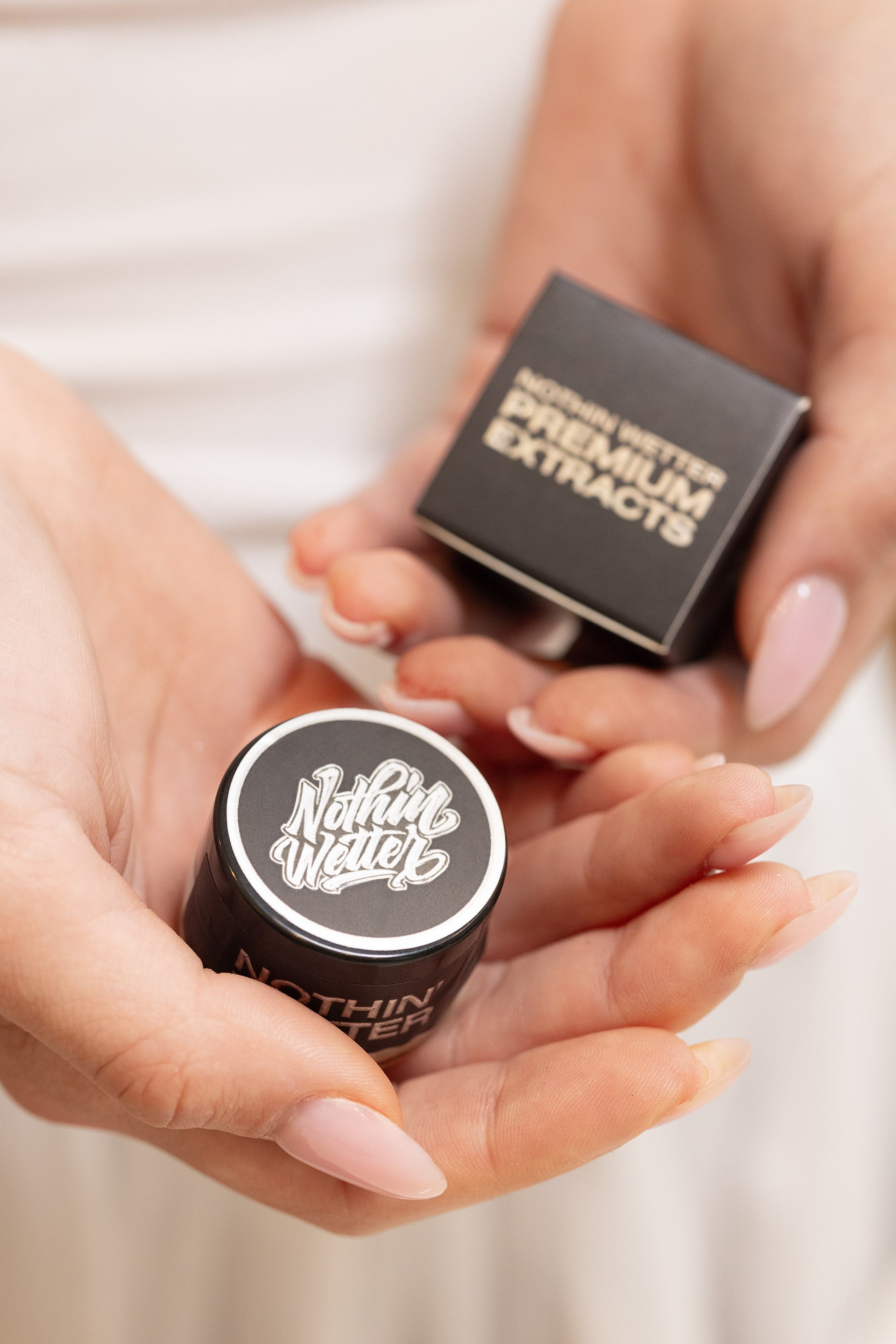 ProductLS. Igor Pyltsin Photographer