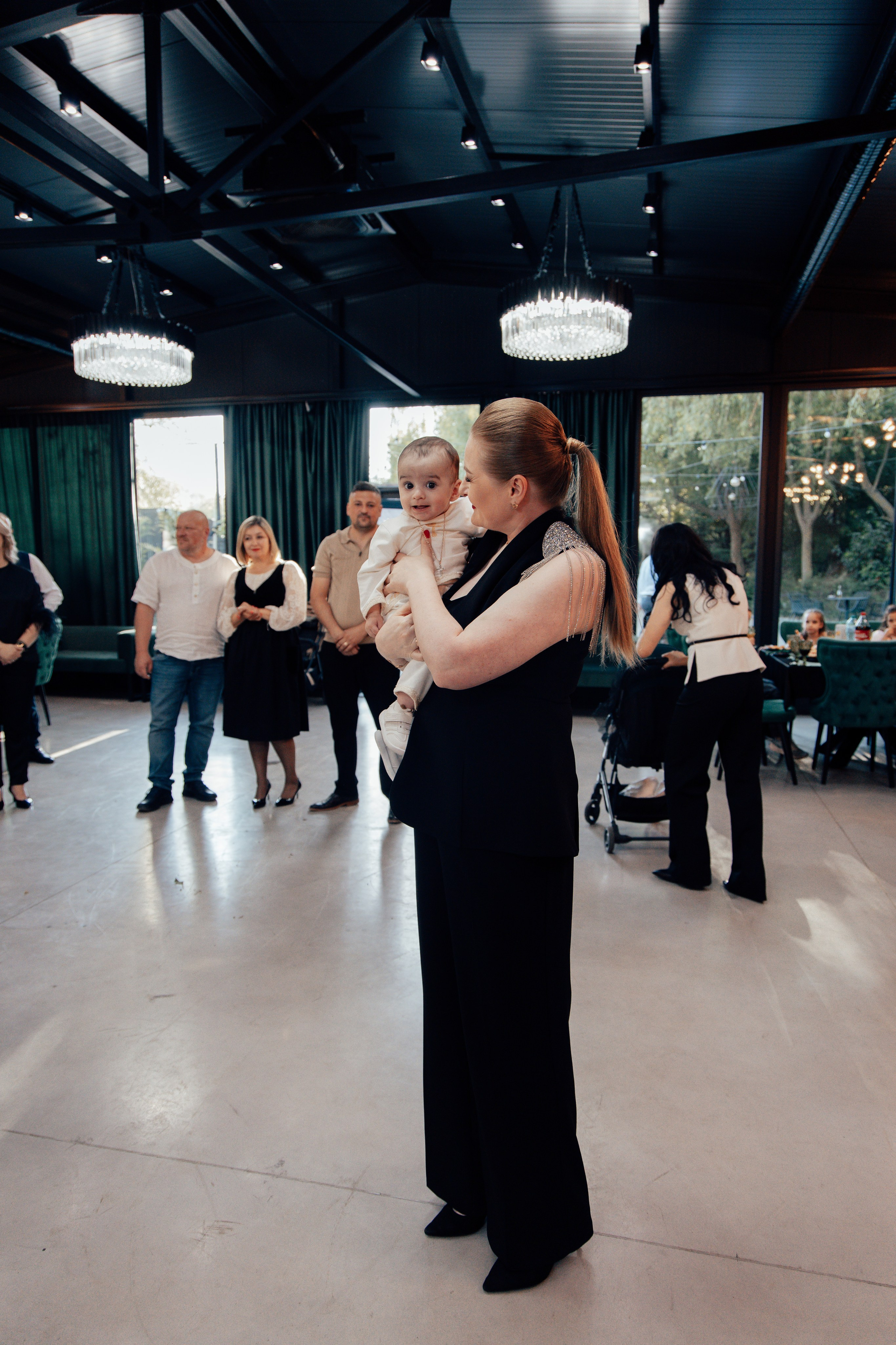 Alina. Свадебный Фотограф, Детский и семейый Фотограф Молдова