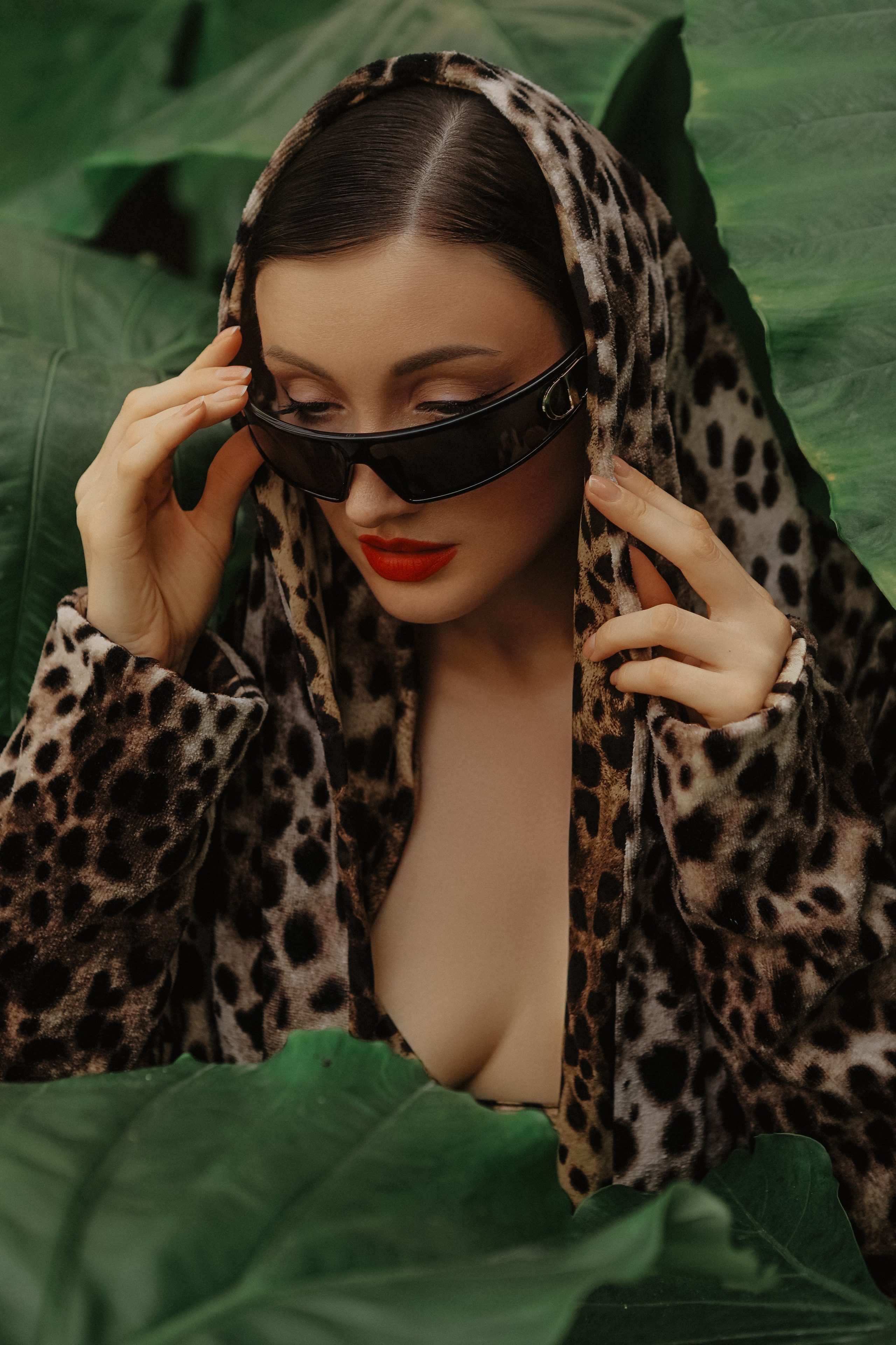 Красивый пляж на Пхукете. Фотограф Пхукет Таиланд Anna Eker