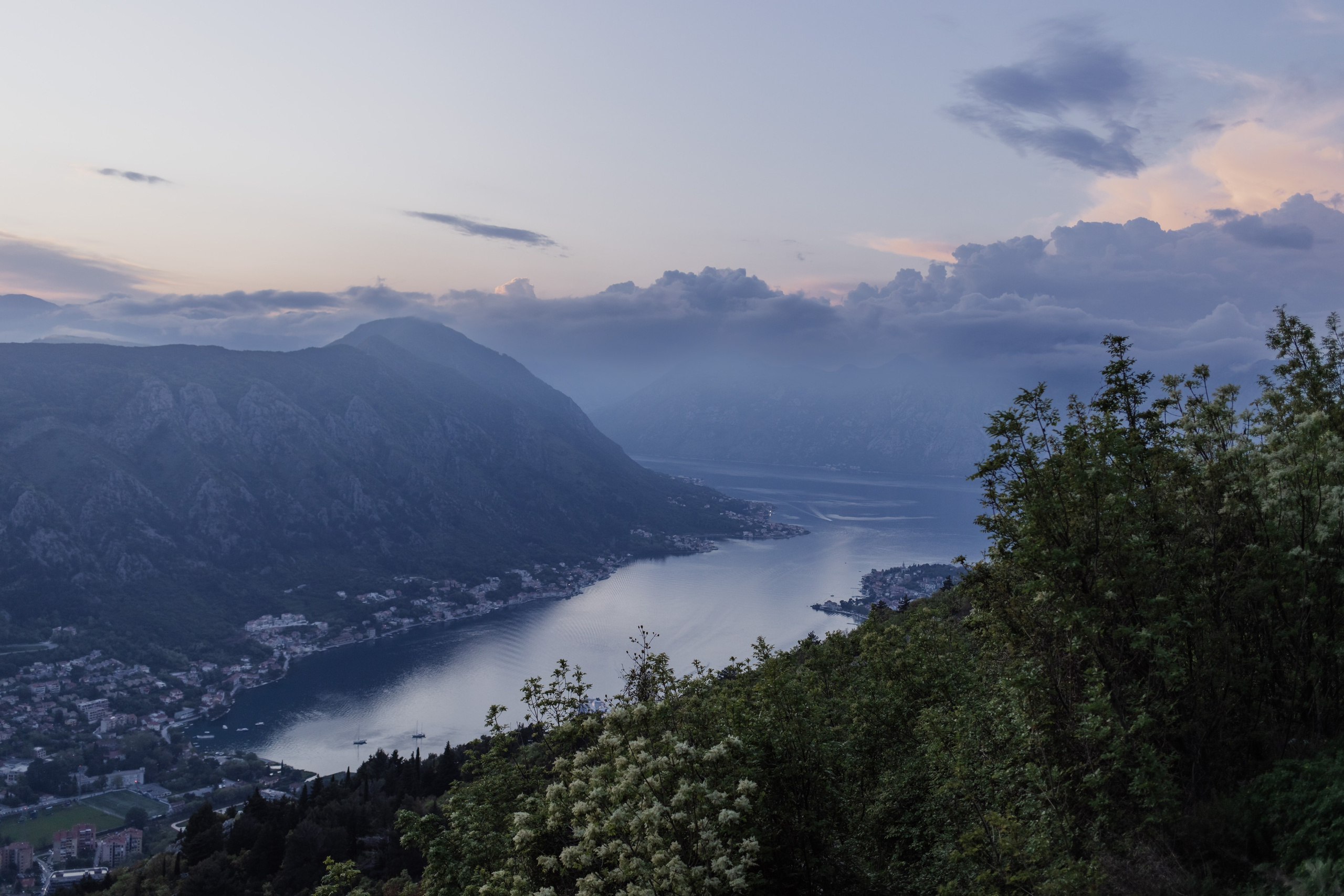 Montenegro Ivan & Natali. Весільний та сімейний фотограф Наталія Дудник. Дніпро, Україна/Європа