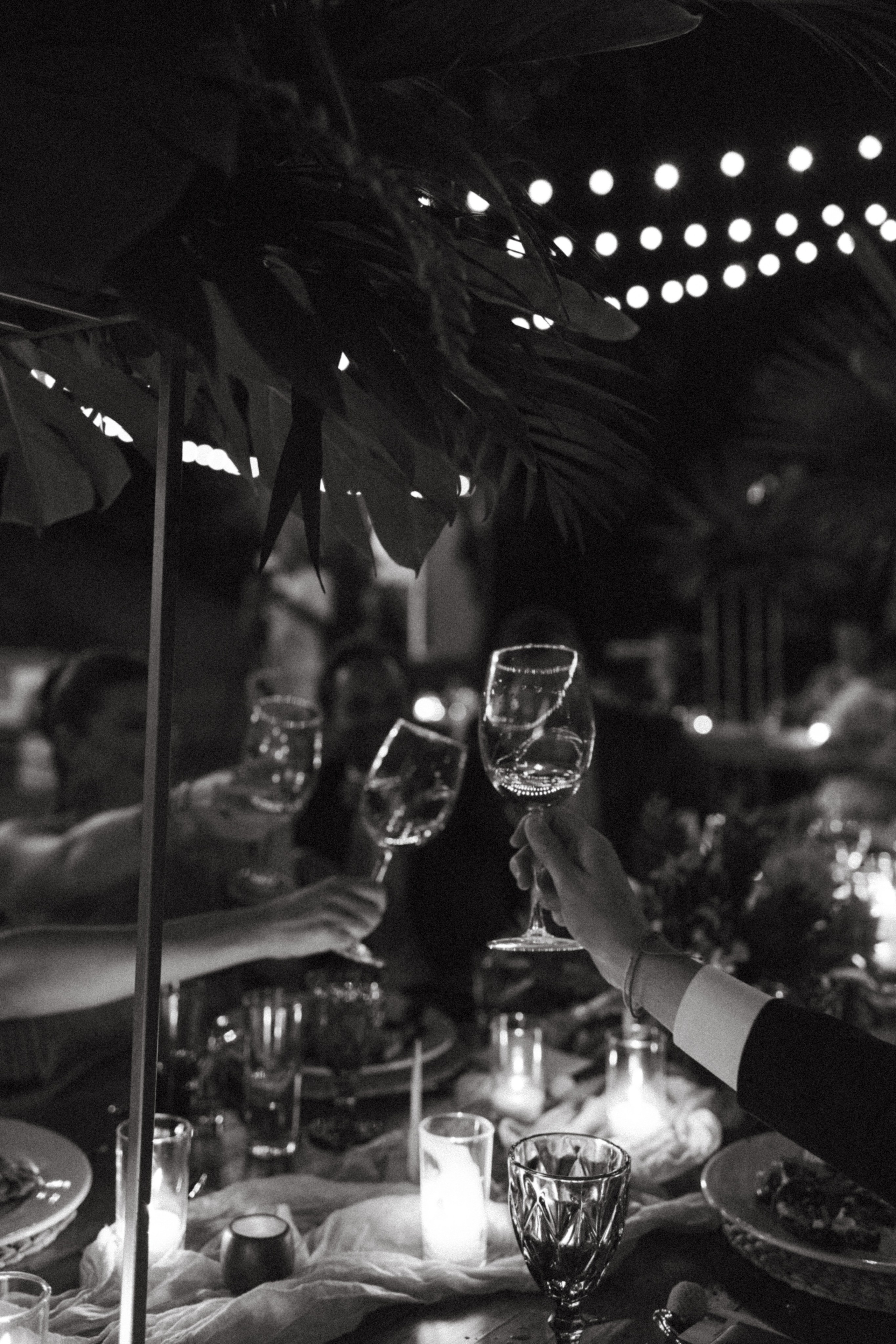 Villa del Oso, Sayulita. Wedding photographer Mexico Sayulita Puerto Vallarta Punta Mita Cabo