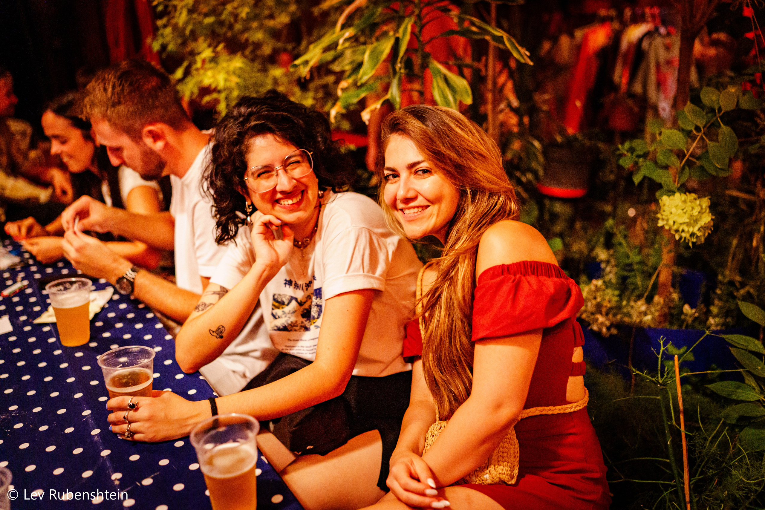 SUMMER FEST 17.08.2024. Concert and Event photographer in Belgrade, Serbia