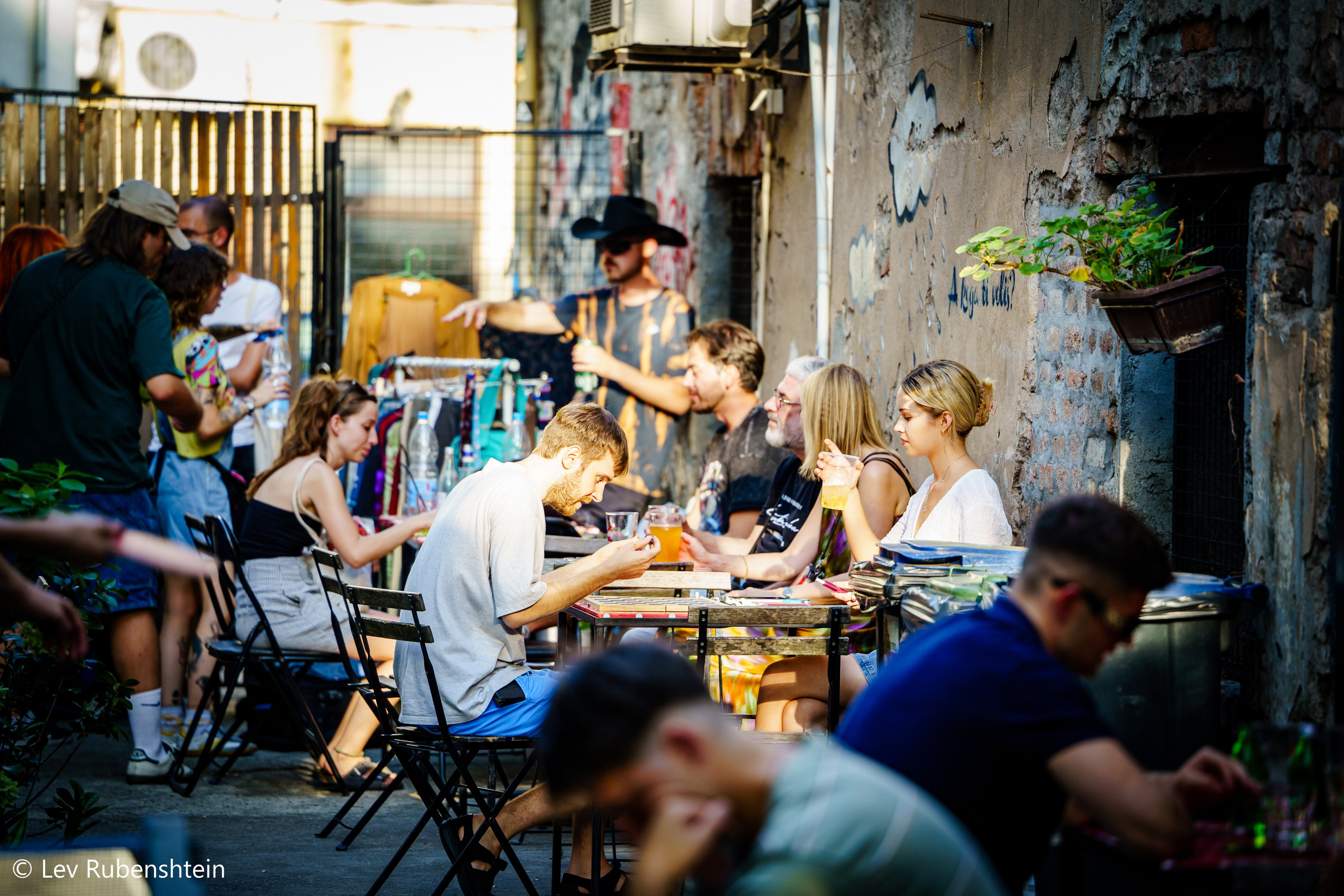 SUMMER FEST 17.08.2024. Concert and Event photographer in Belgrade, Serbia