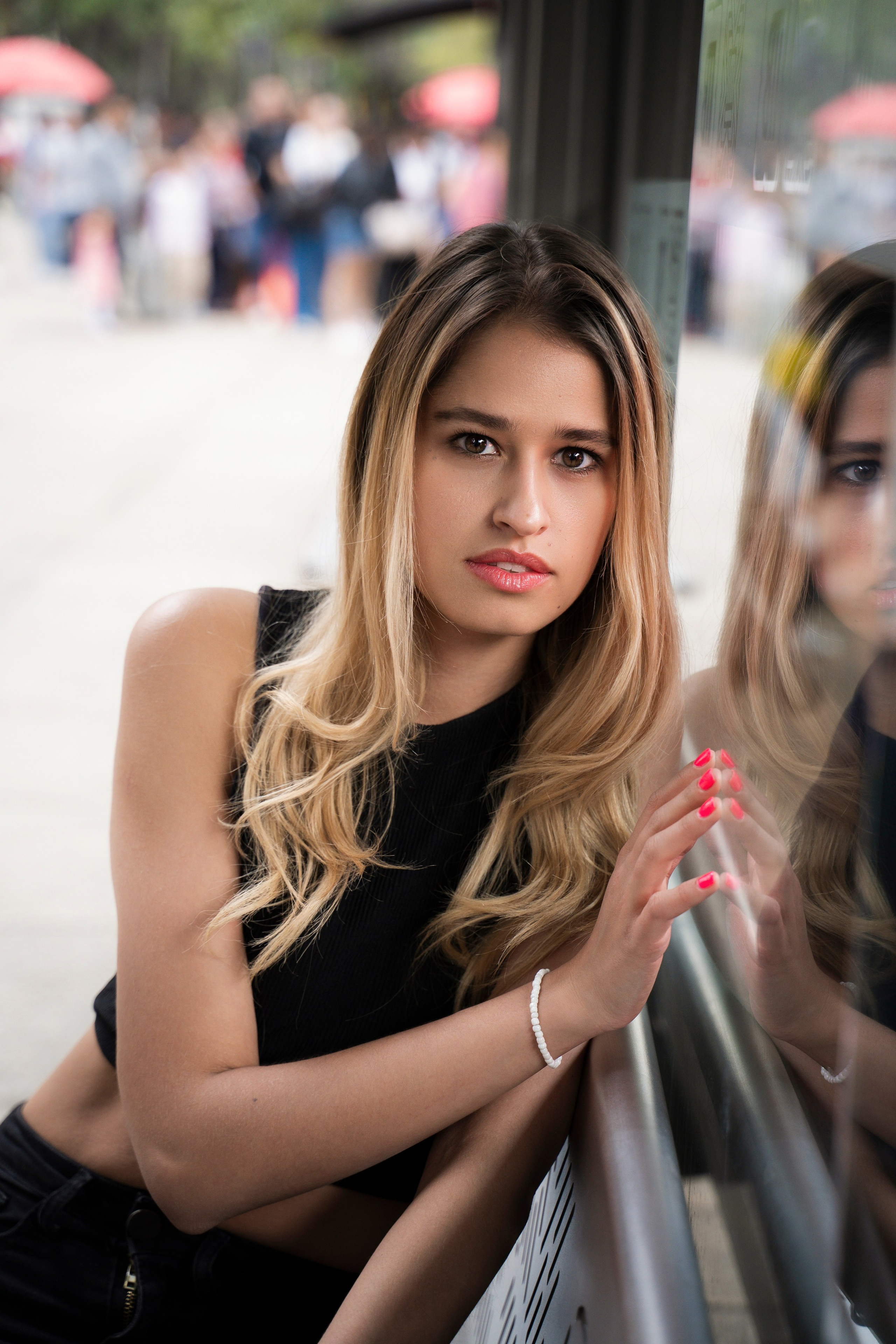 Portrait photos cdmx mexico photographer. Catrina Frolova photography