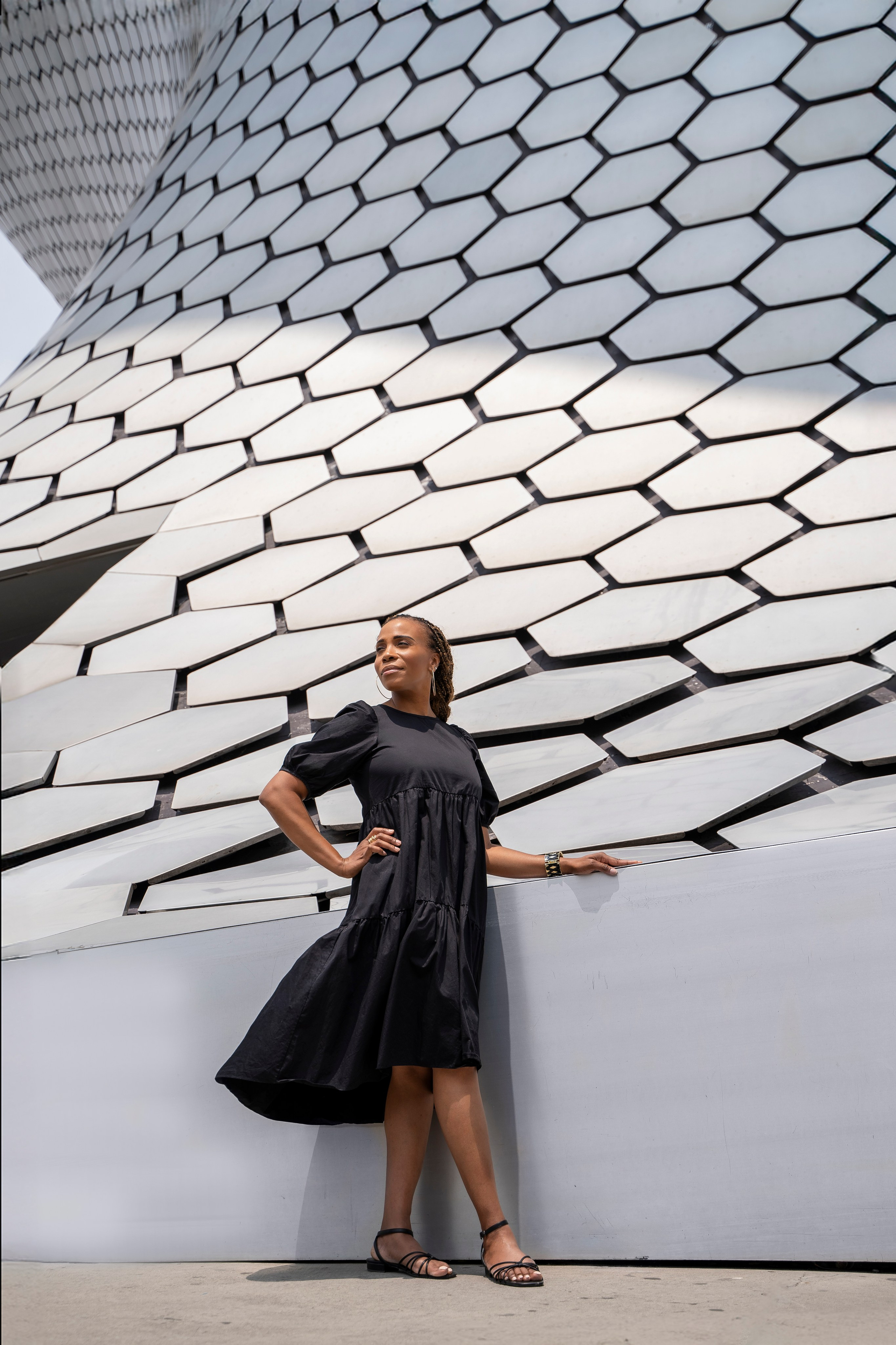 Photographer mexico cdmx. Catrina Frolova photography