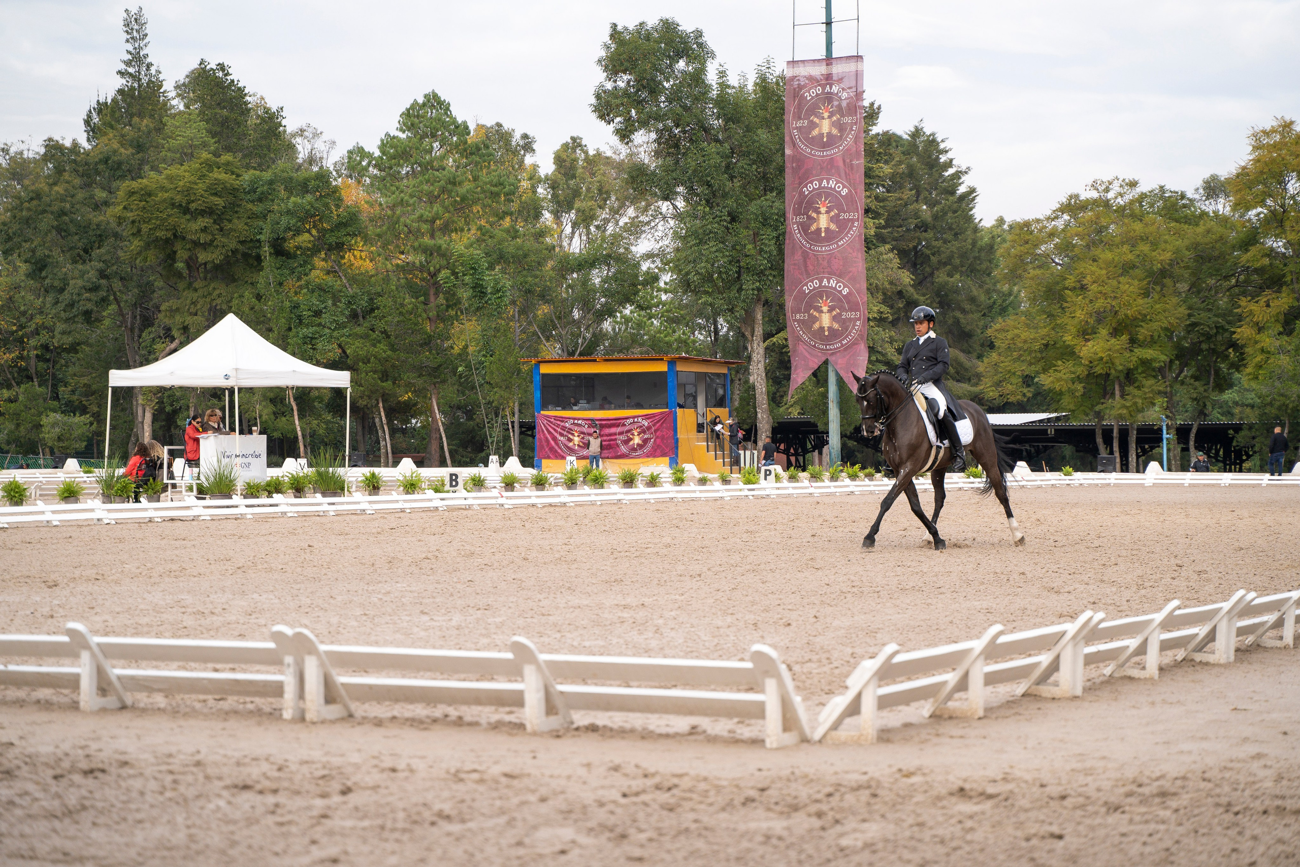 Sport events. Catrina Frolova photography