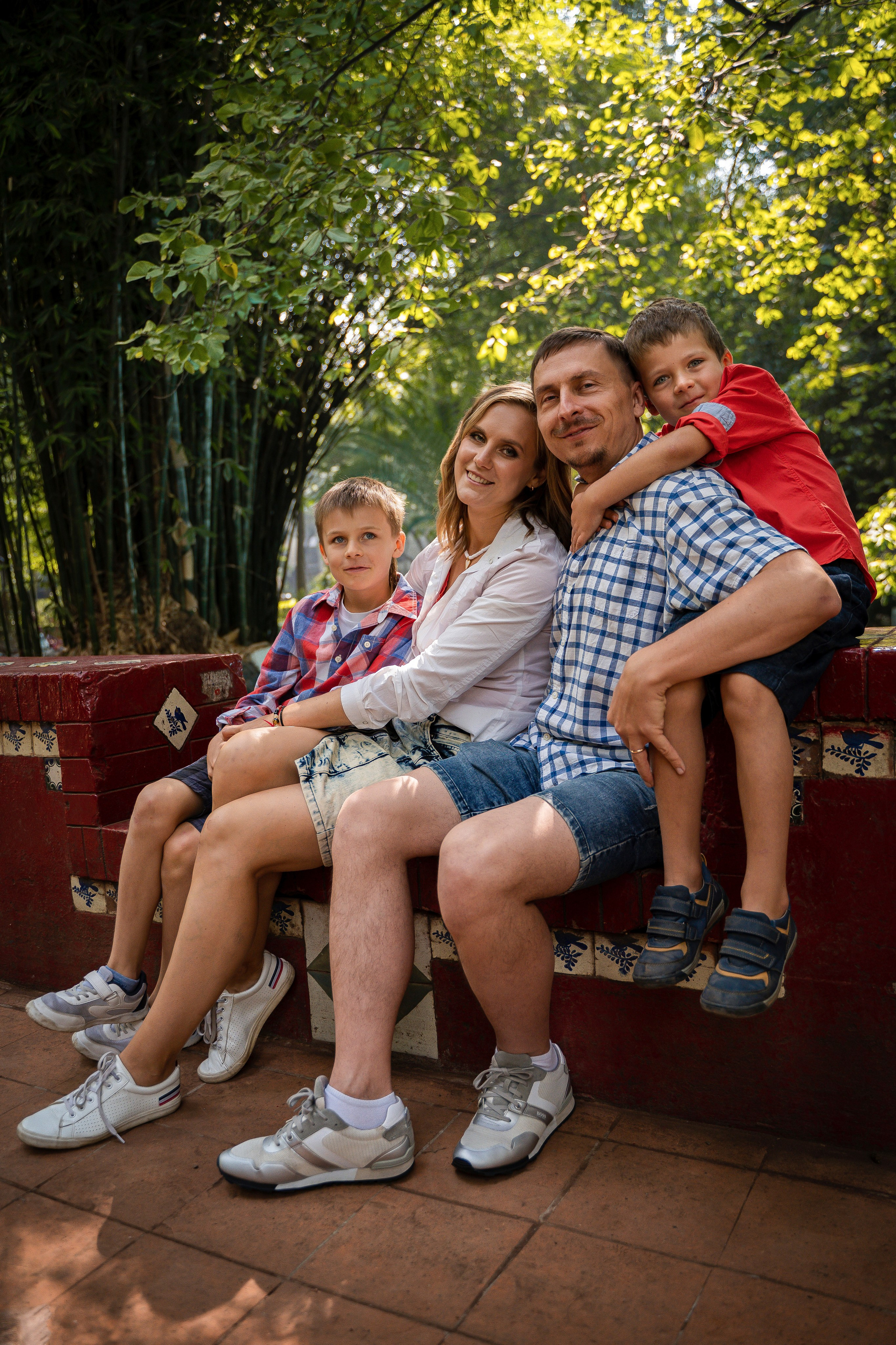 Photographer mexico cdmx. Catrina Frolova photography