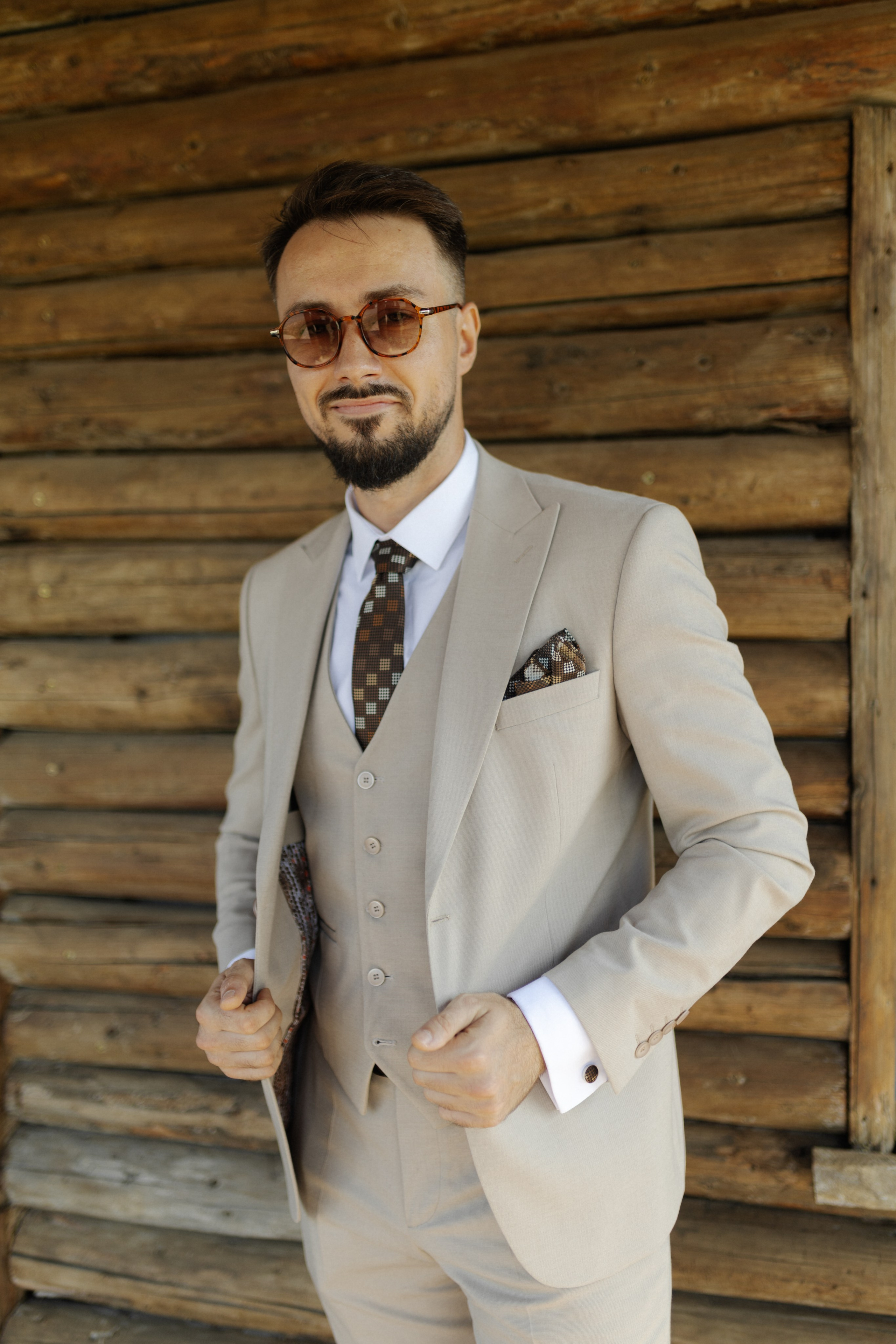 Wedding at Province Timisoara | Cristina & Robert. Wedding photographer and videographer based in Timisoara, Romania