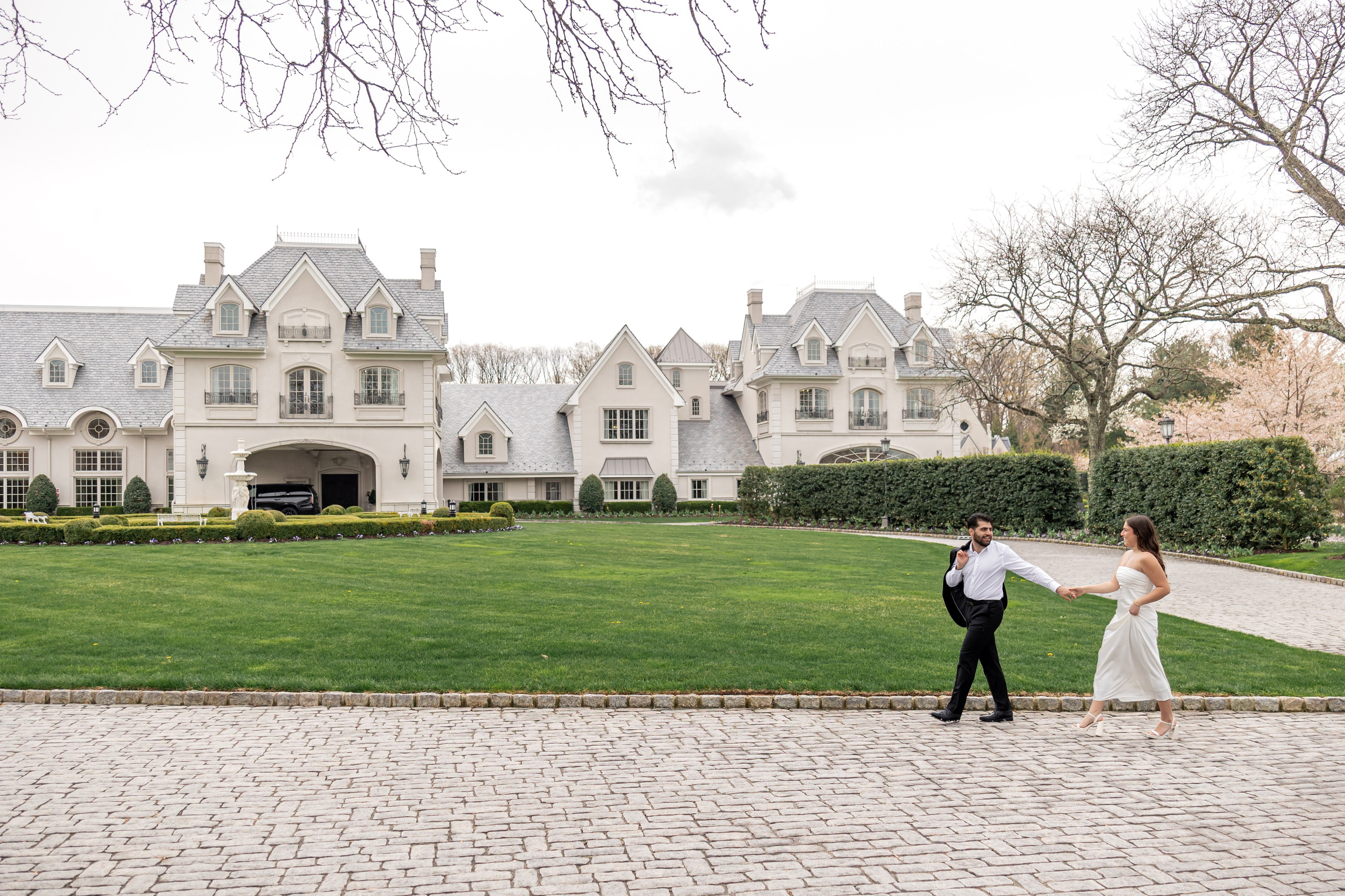 Engagement & Love Story. Wedding Photo & Video