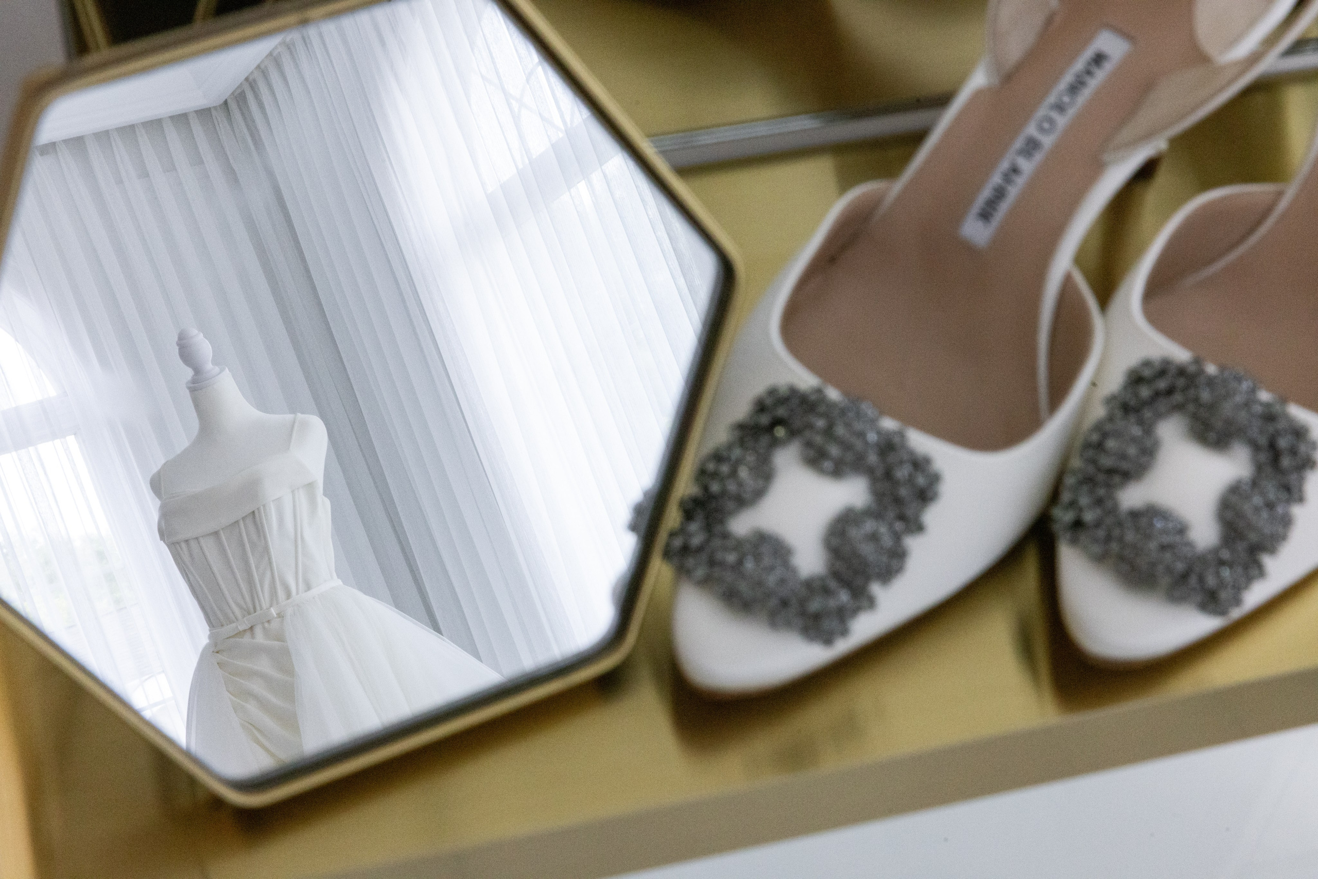 Mandana & Babak. Wedding Photo & Video