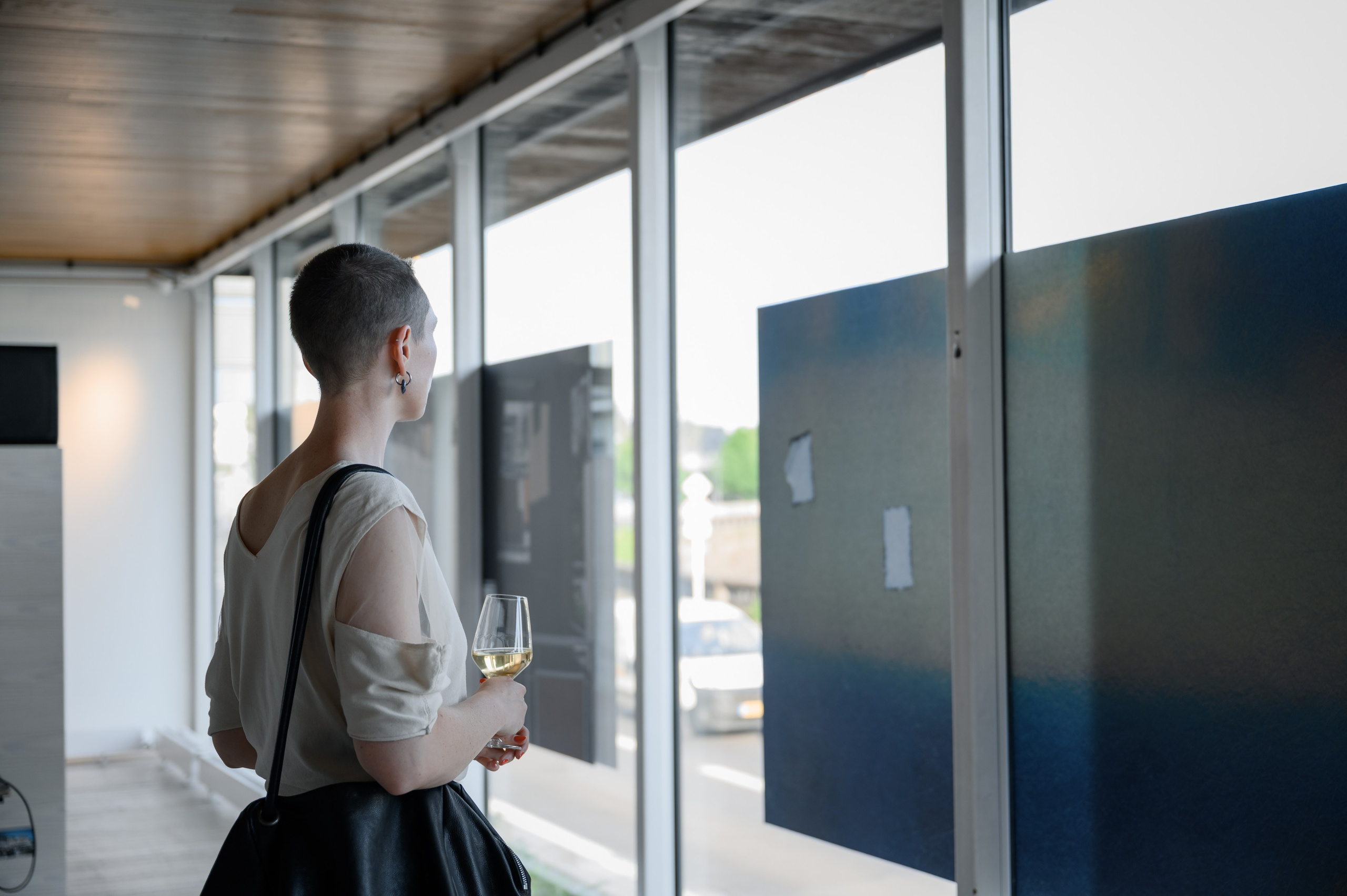 Casino Luxembourg_forum d’art_vernissage_TUBE.PHOTO.DASH. Photographer in Luxembourg Tanita