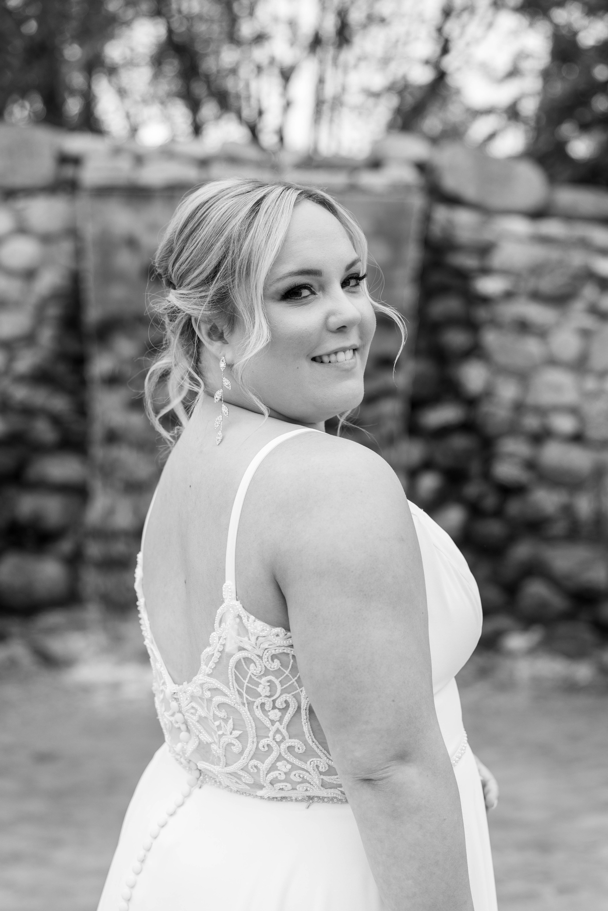 C&t. Wedding photography and videography in Regina, Saskatchewan